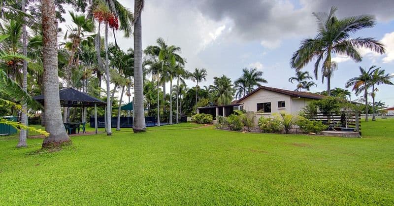 3 Fairway Close, KIRWAN QLD 4817, Kirwan - Image 1