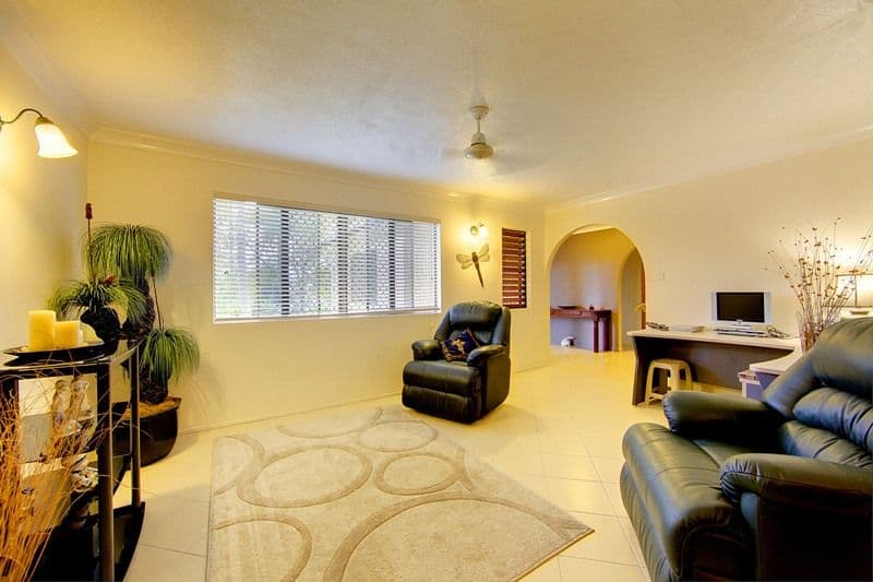 3 Fairway Close, KIRWAN QLD 4817, Kirwan - Thumbnail 4