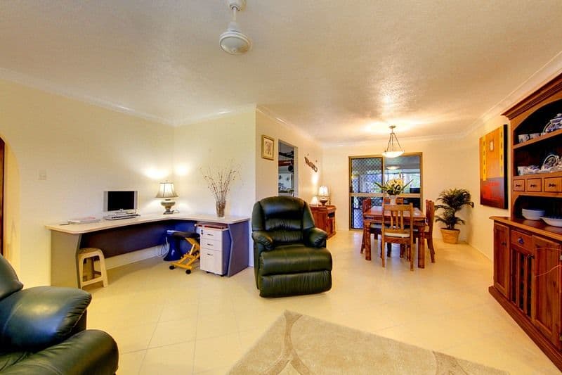 3 Fairway Close, KIRWAN QLD 4817, Kirwan - Thumbnail 5
