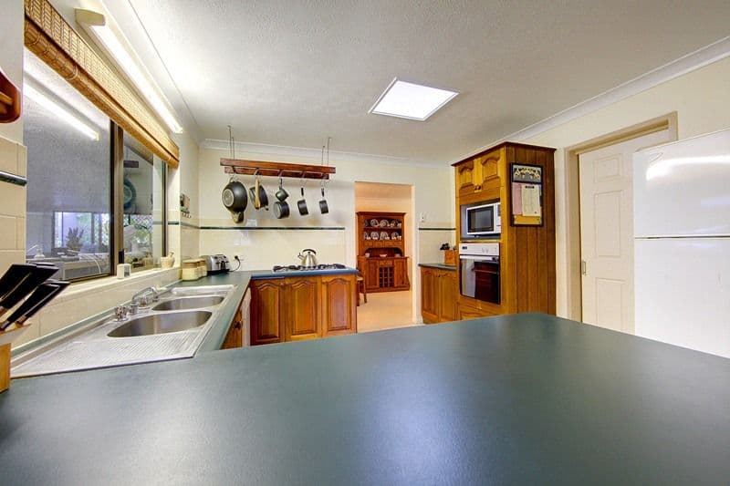 3 Fairway Close, KIRWAN QLD 4817, Kirwan - Thumbnail 6