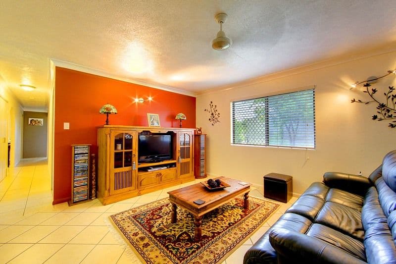 3 Fairway Close, KIRWAN QLD 4817, Kirwan - Thumbnail 7