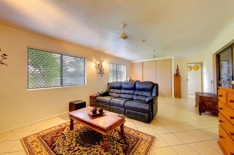 3 Fairway Close, KIRWAN QLD 4817, Kirwan - Thumbnail 8