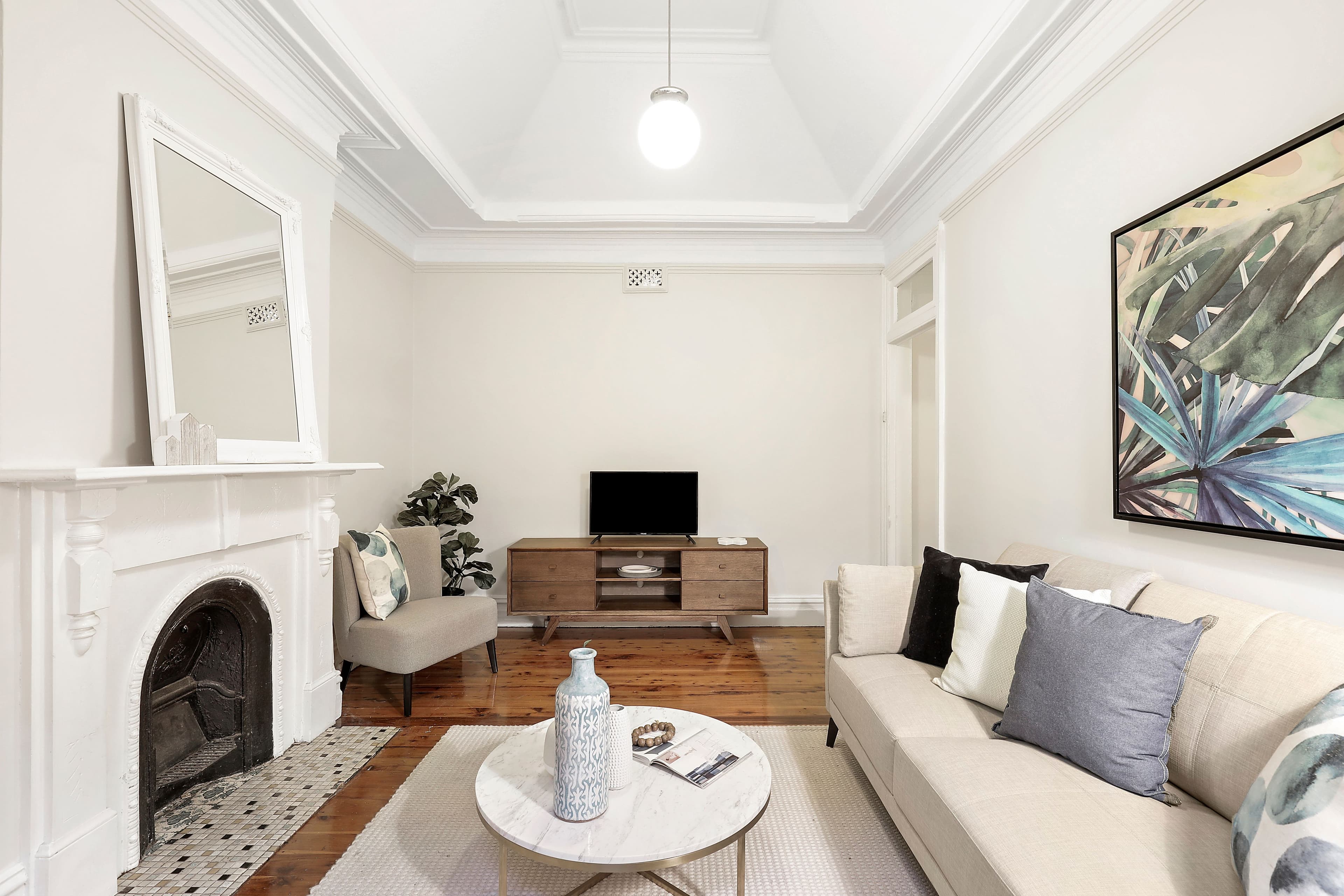 44 Cardigan Street, Stanmore - Thumbnail 2