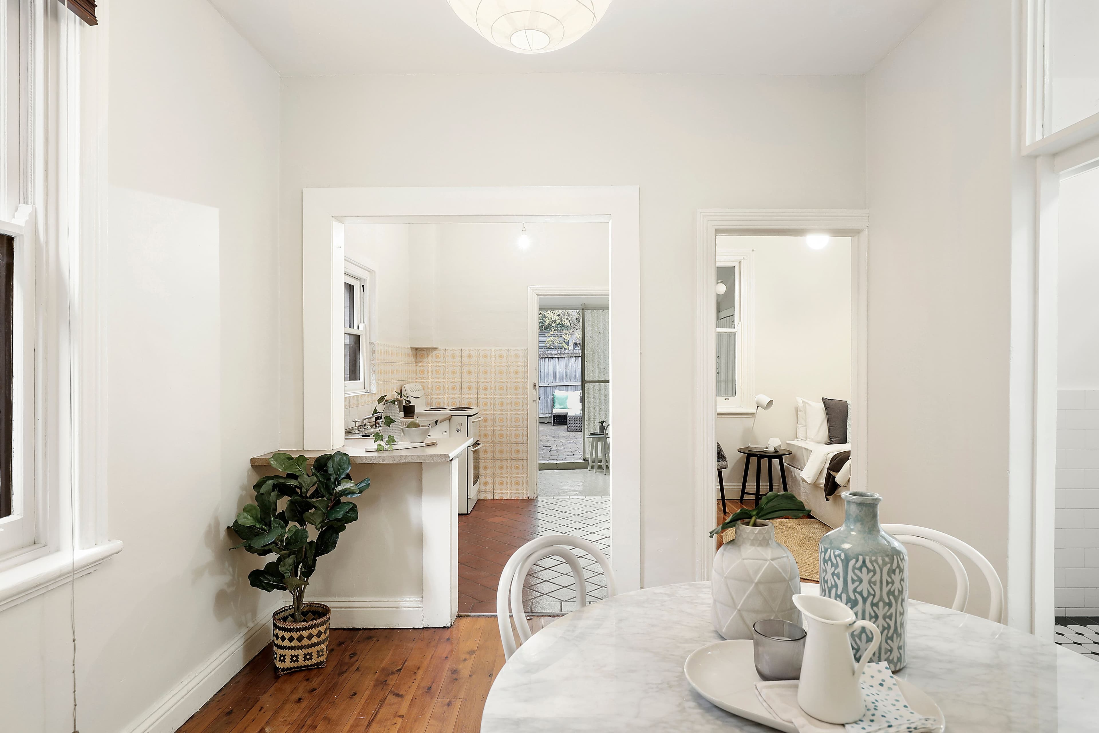 44 Cardigan Street, Stanmore - Thumbnail 3