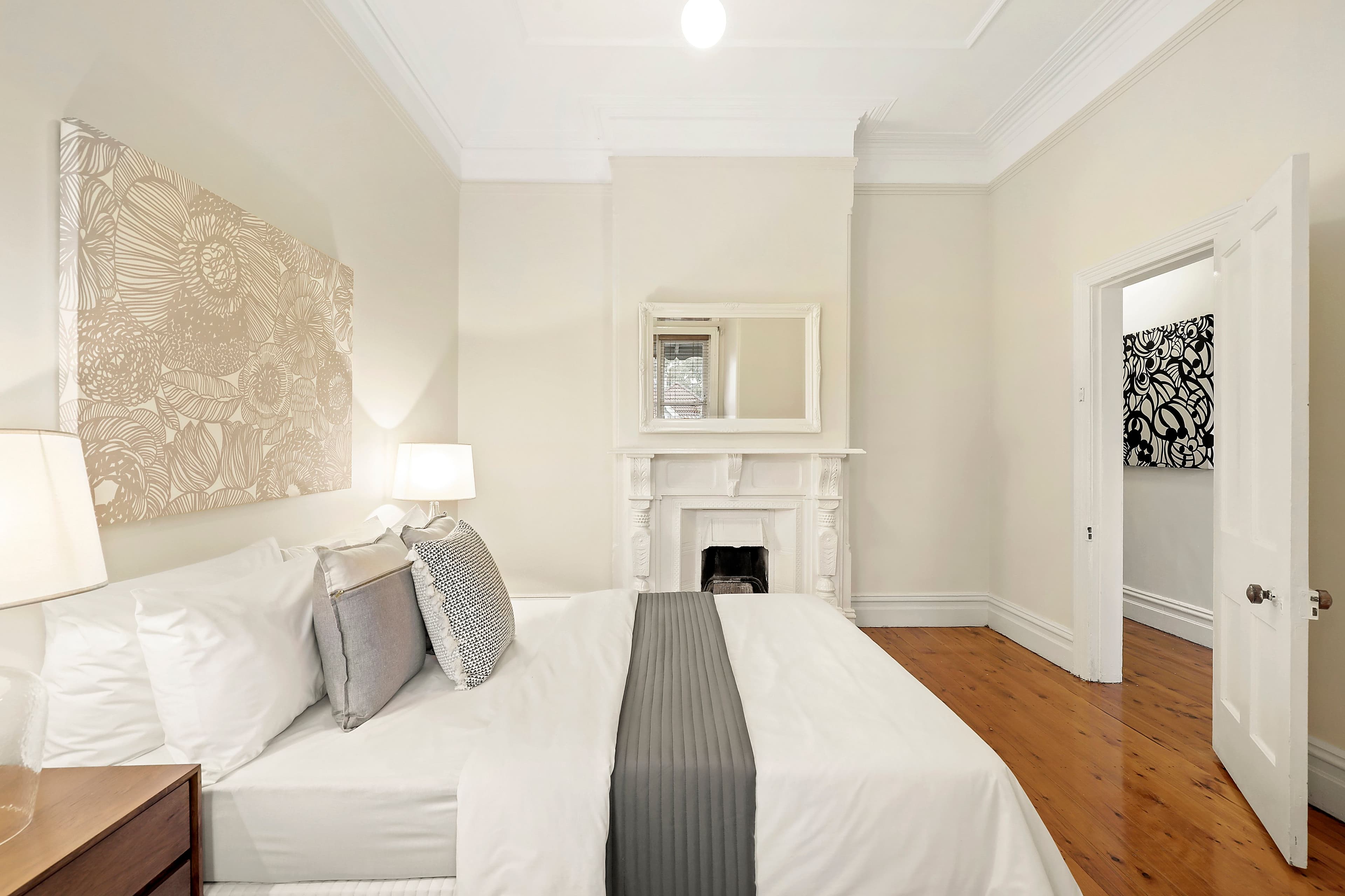 44 Cardigan Street, Stanmore - Thumbnail 4