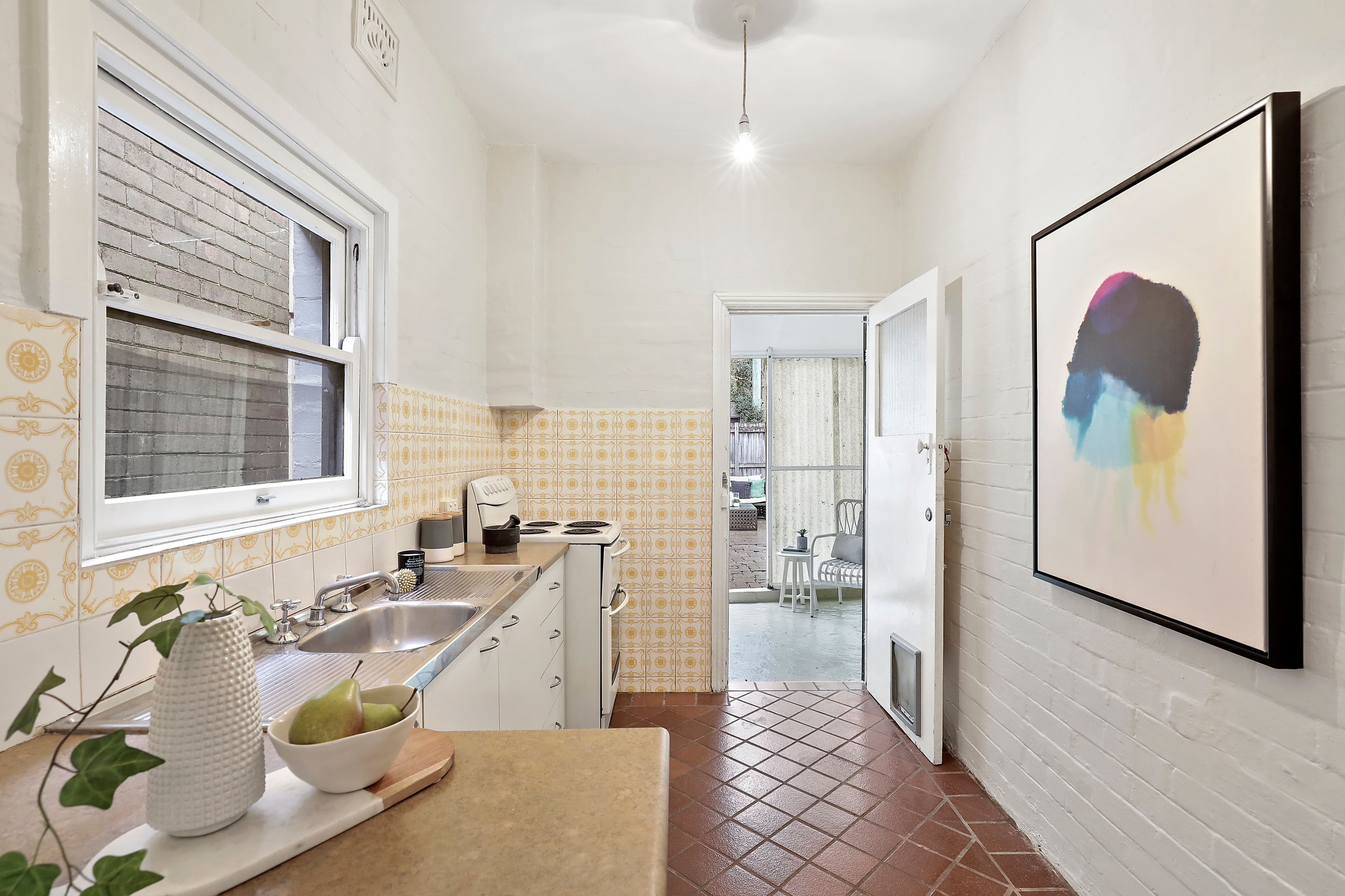 44 Cardigan Street, Stanmore - Thumbnail 5