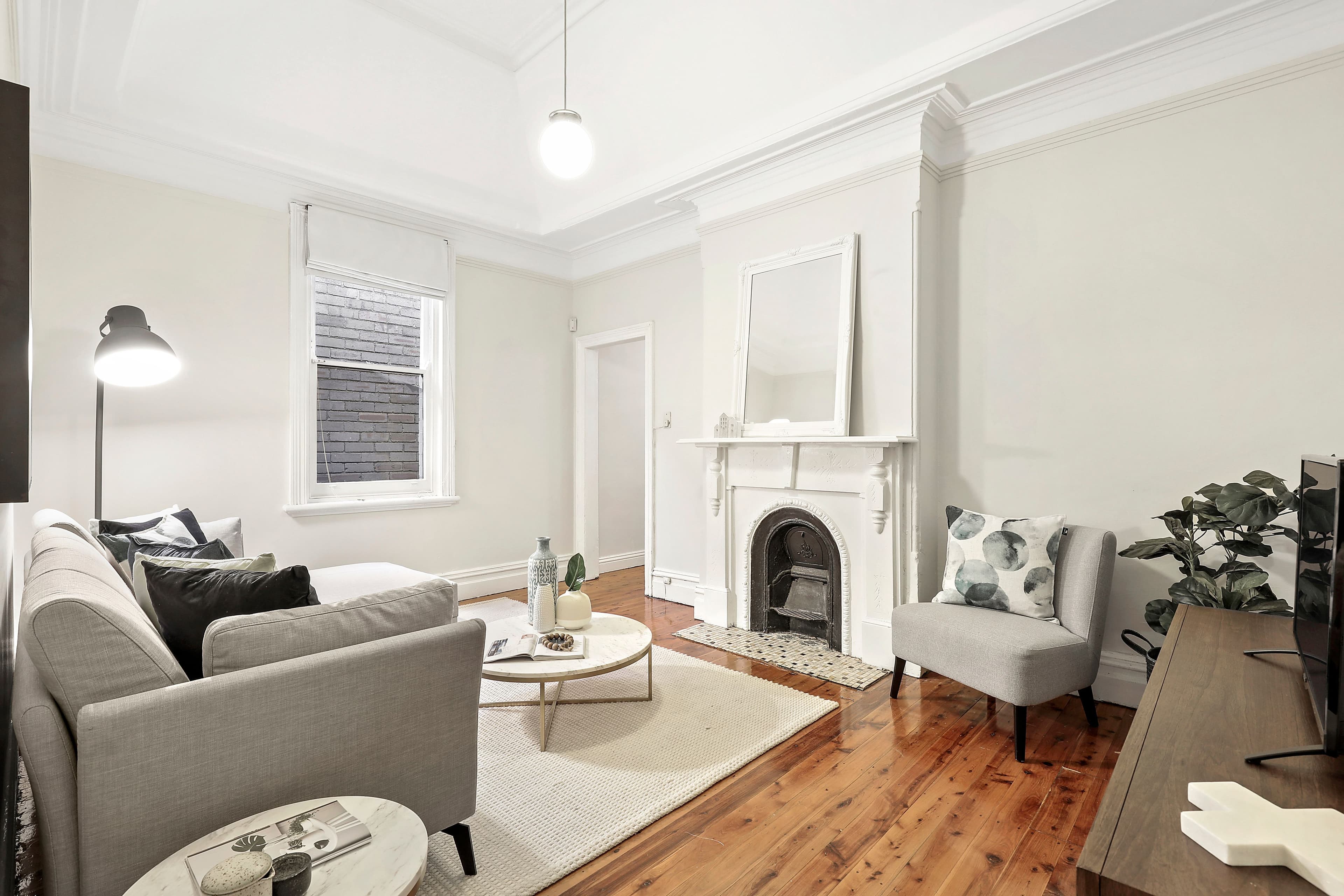 44 Cardigan Street, Stanmore - Thumbnail 6