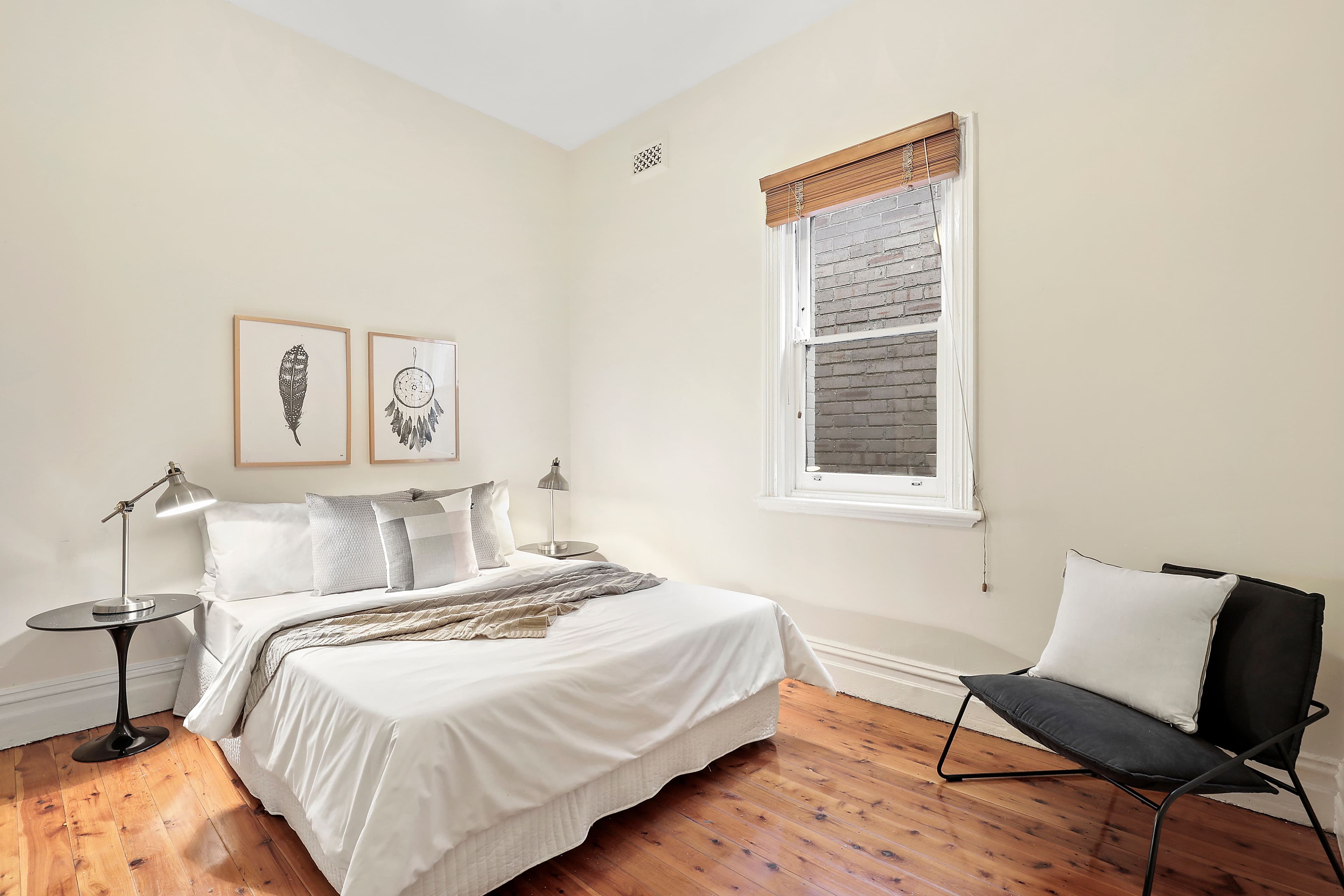 44 Cardigan Street, Stanmore - Thumbnail 7