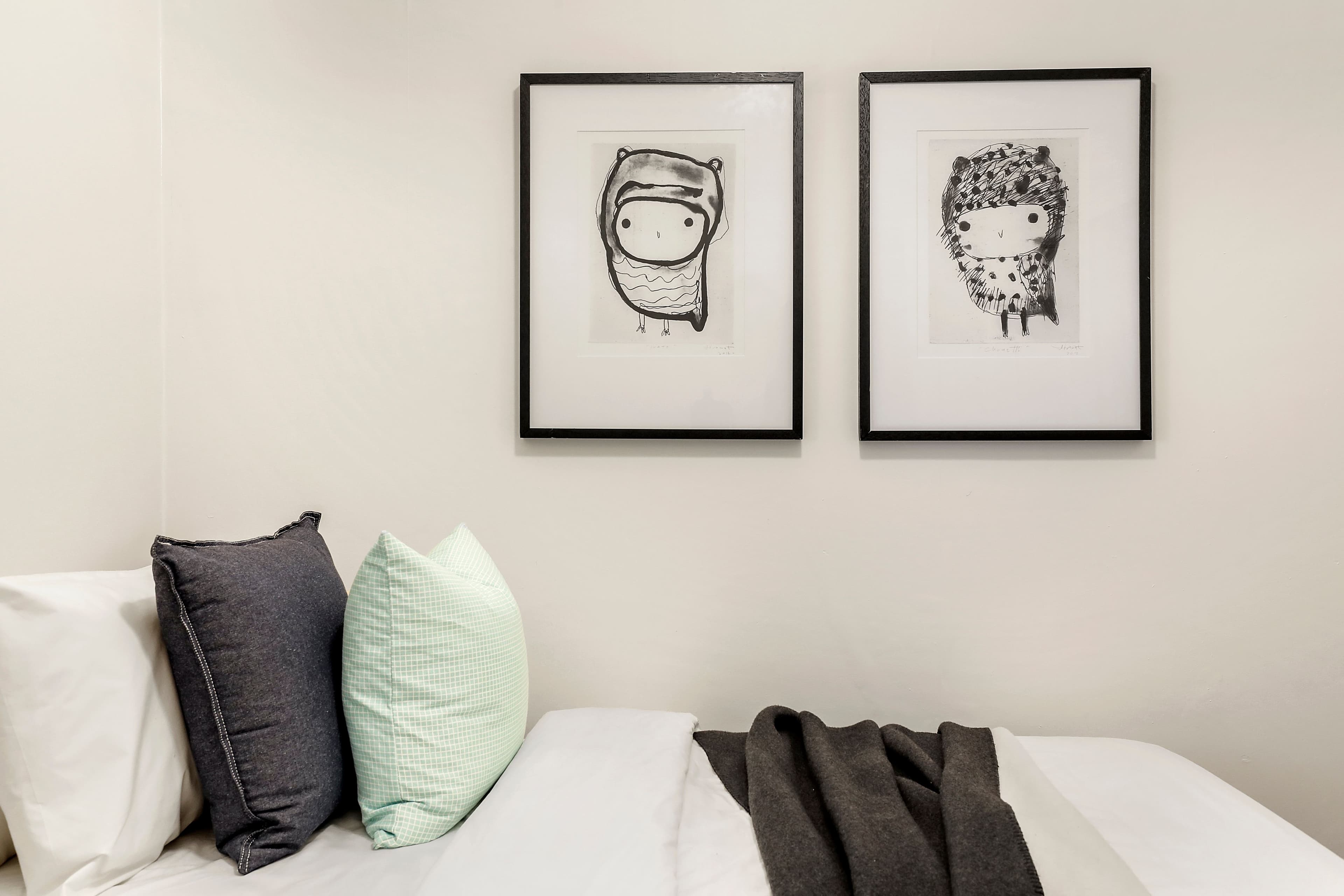 44 Cardigan Street, Stanmore - Thumbnail 8