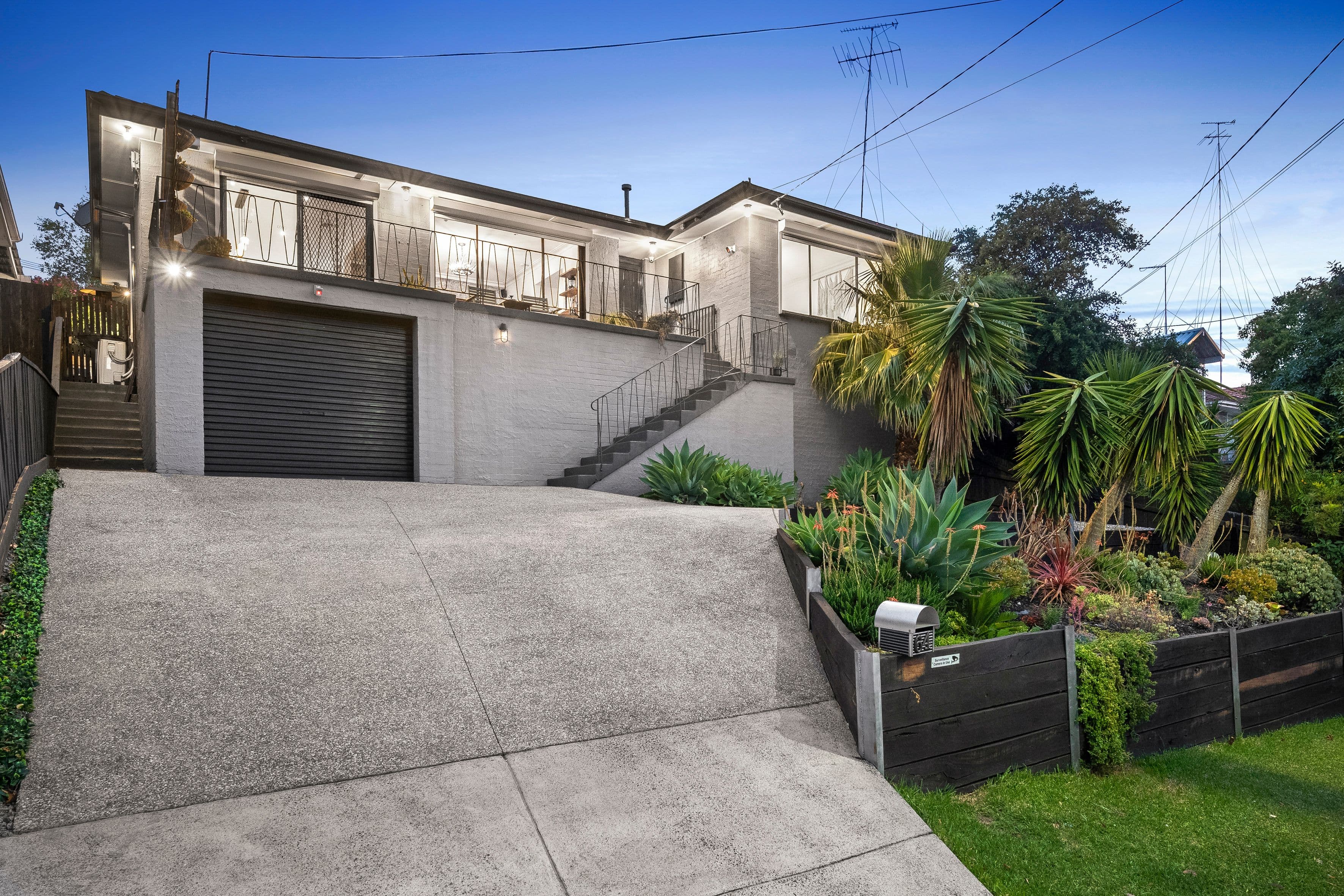 64 Valley Crescent, Glenroy VIC 3046, Glenroy - Image 1