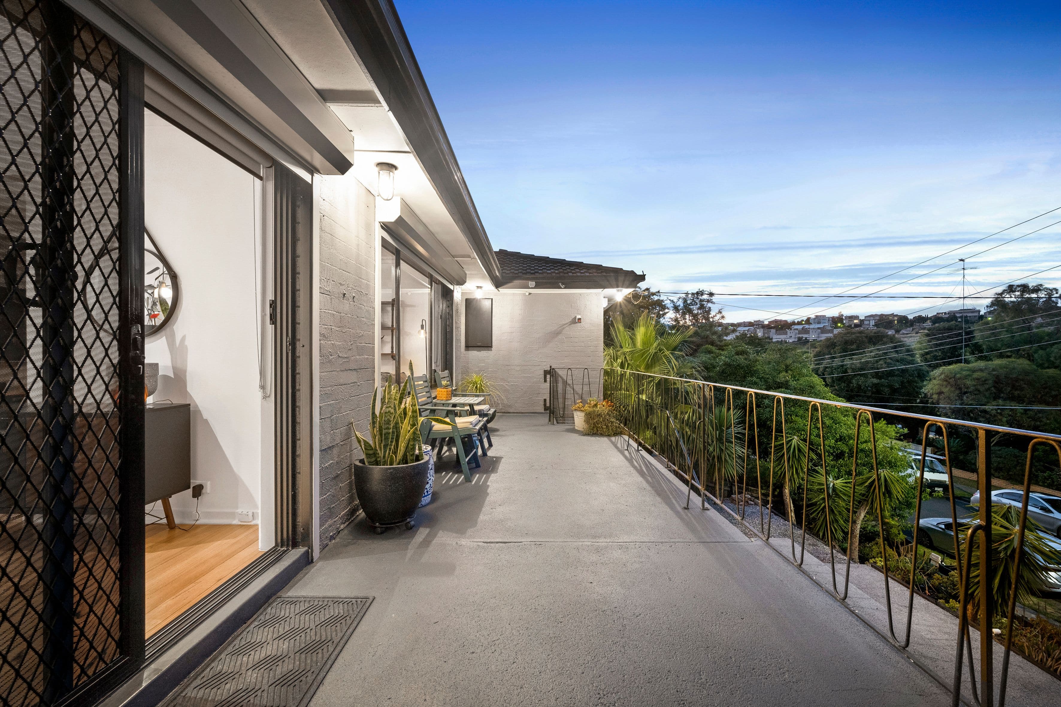 64 Valley Crescent, Glenroy VIC 3046, Glenroy - Thumbnail 2