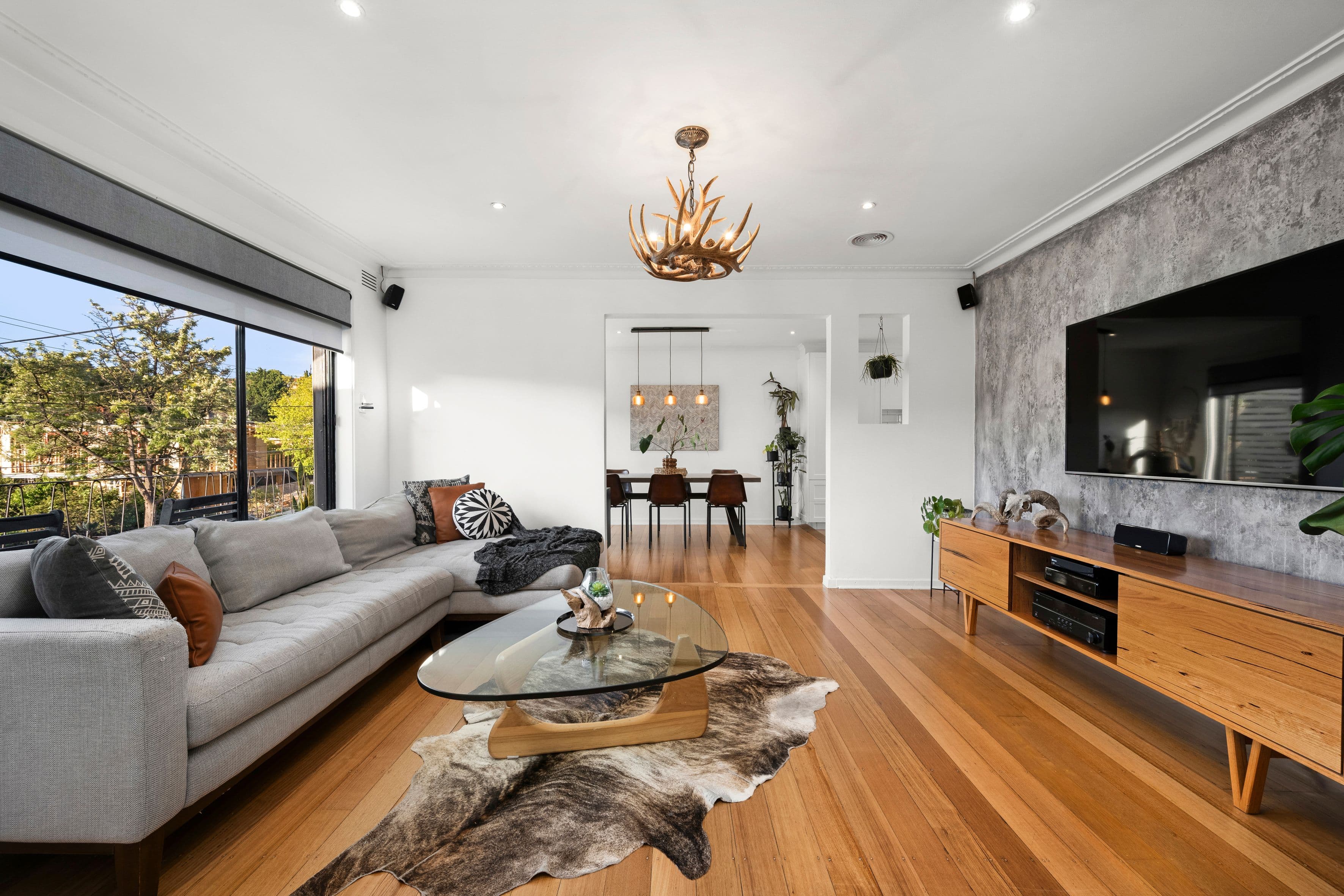64 Valley Crescent, Glenroy VIC 3046, Glenroy - Thumbnail 3