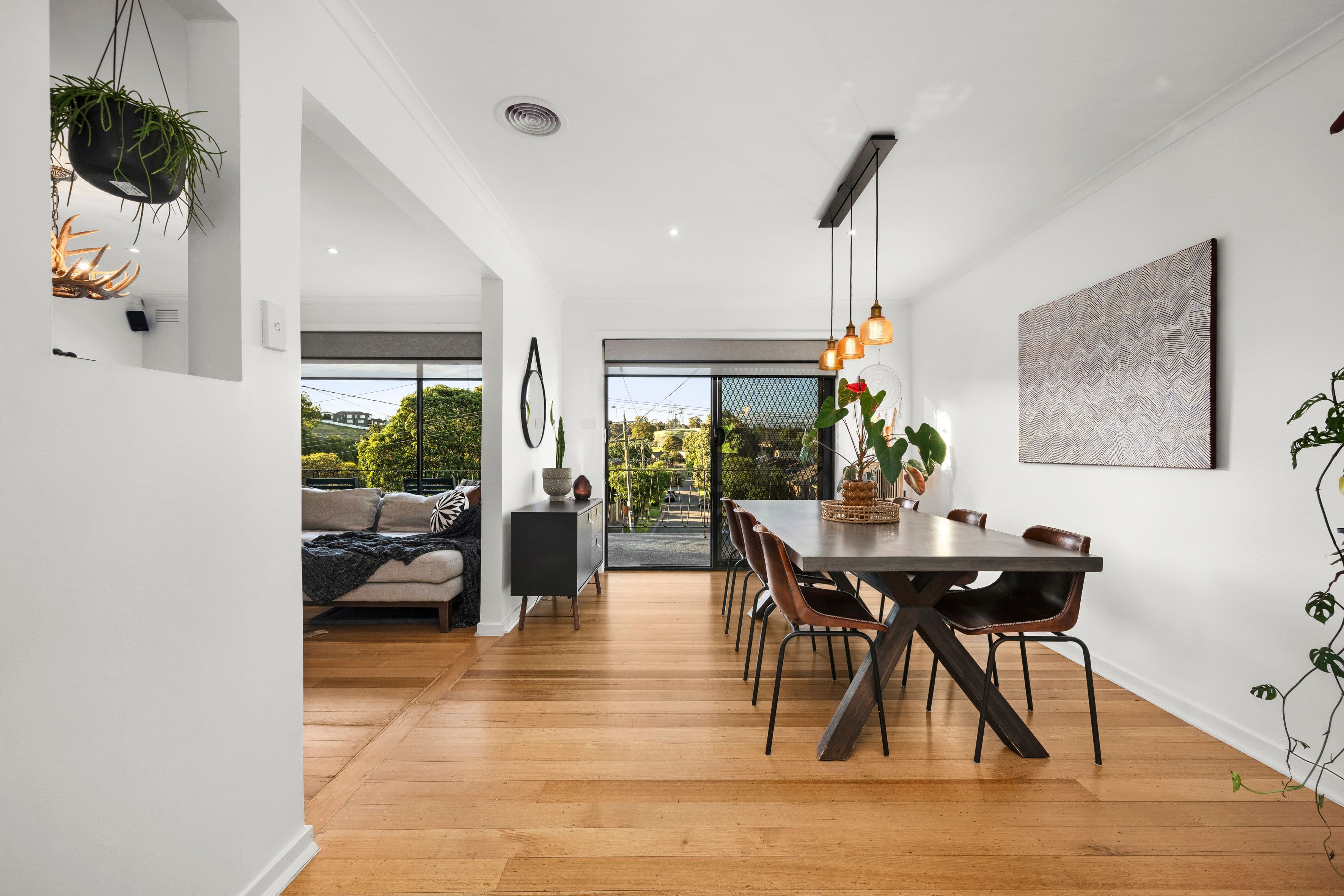 64 Valley Crescent, Glenroy VIC 3046, Glenroy - Thumbnail 4