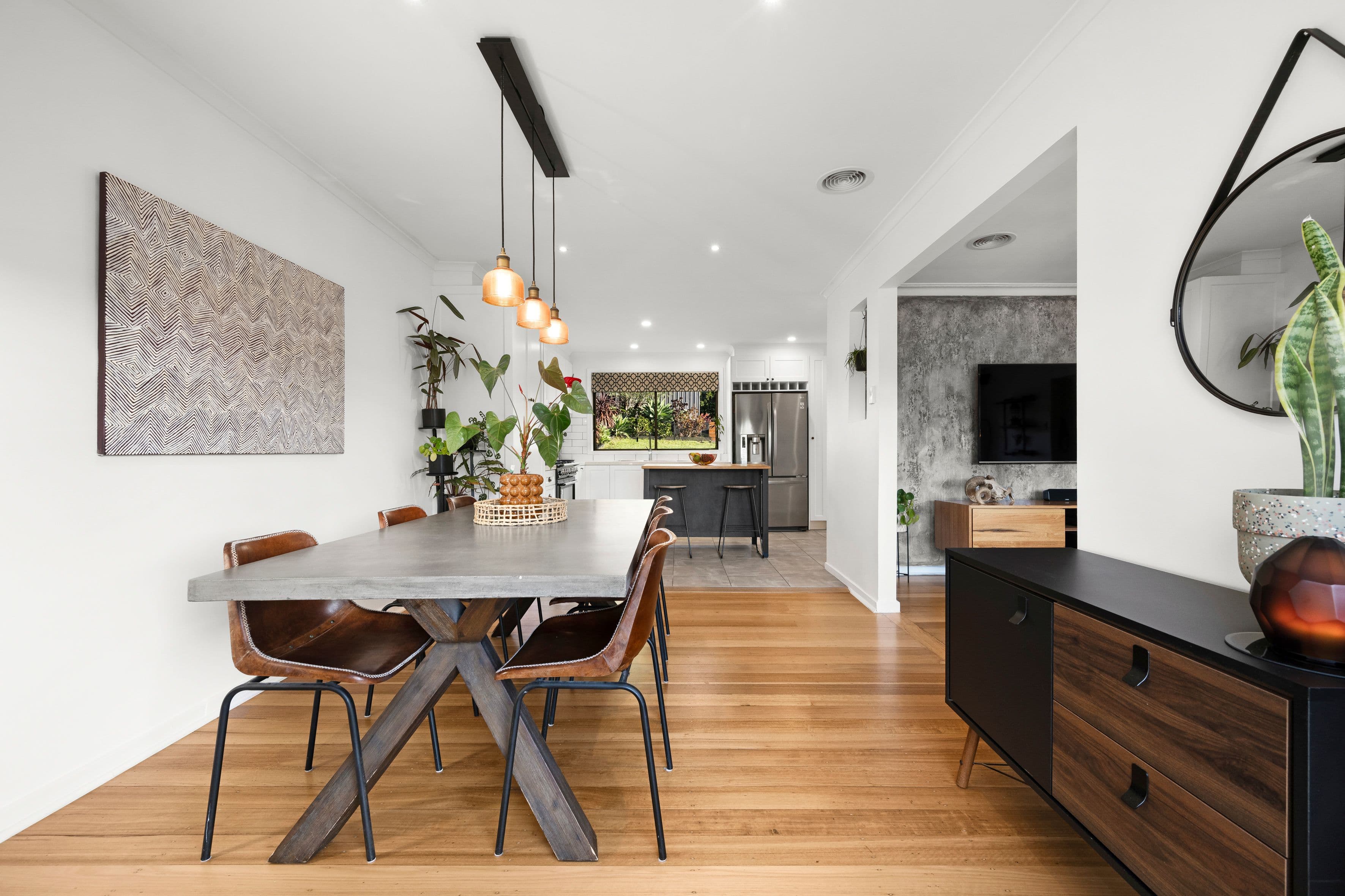 64 Valley Crescent, Glenroy VIC 3046, Glenroy - Thumbnail 5