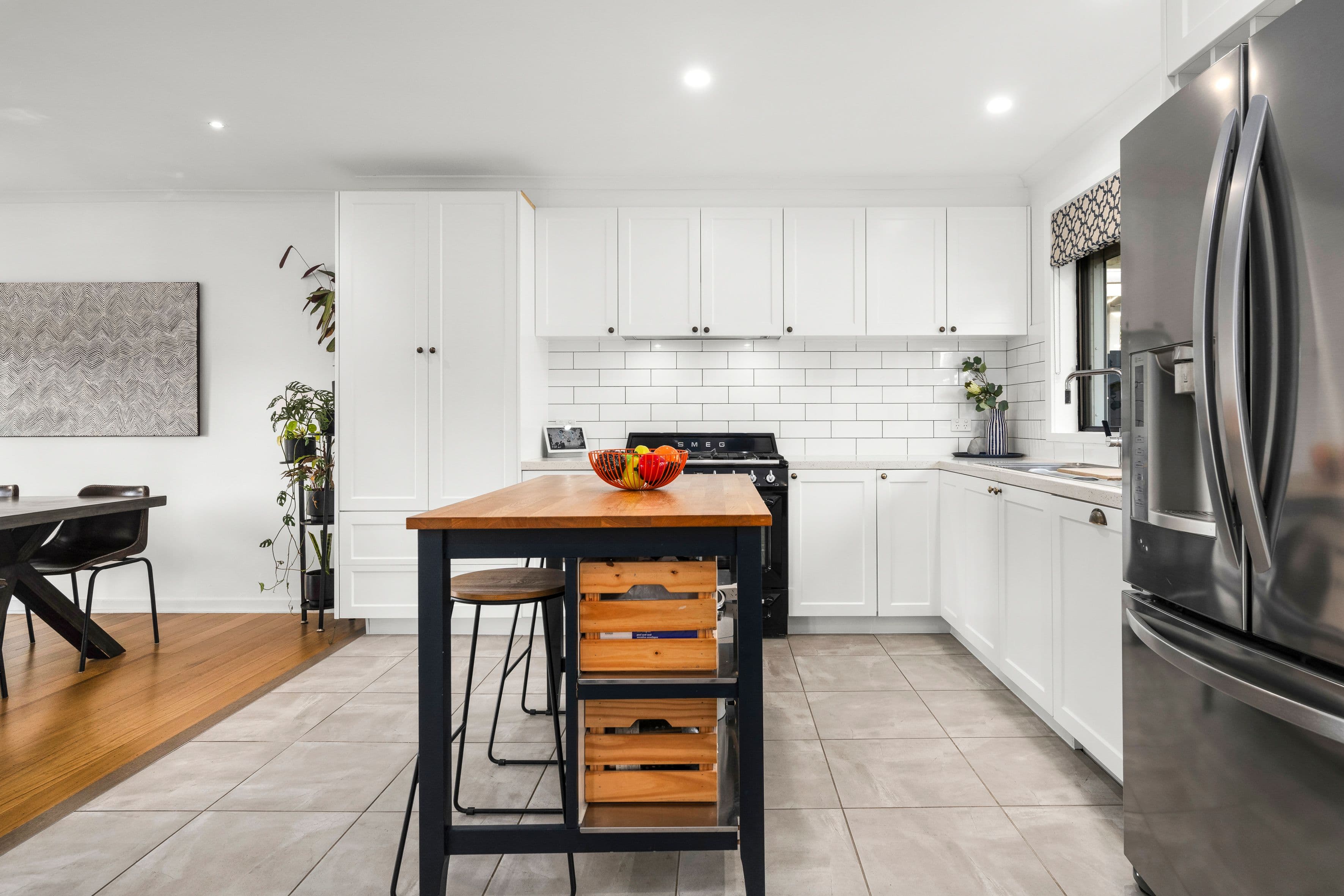 64 Valley Crescent, Glenroy VIC 3046, Glenroy - Thumbnail 6
