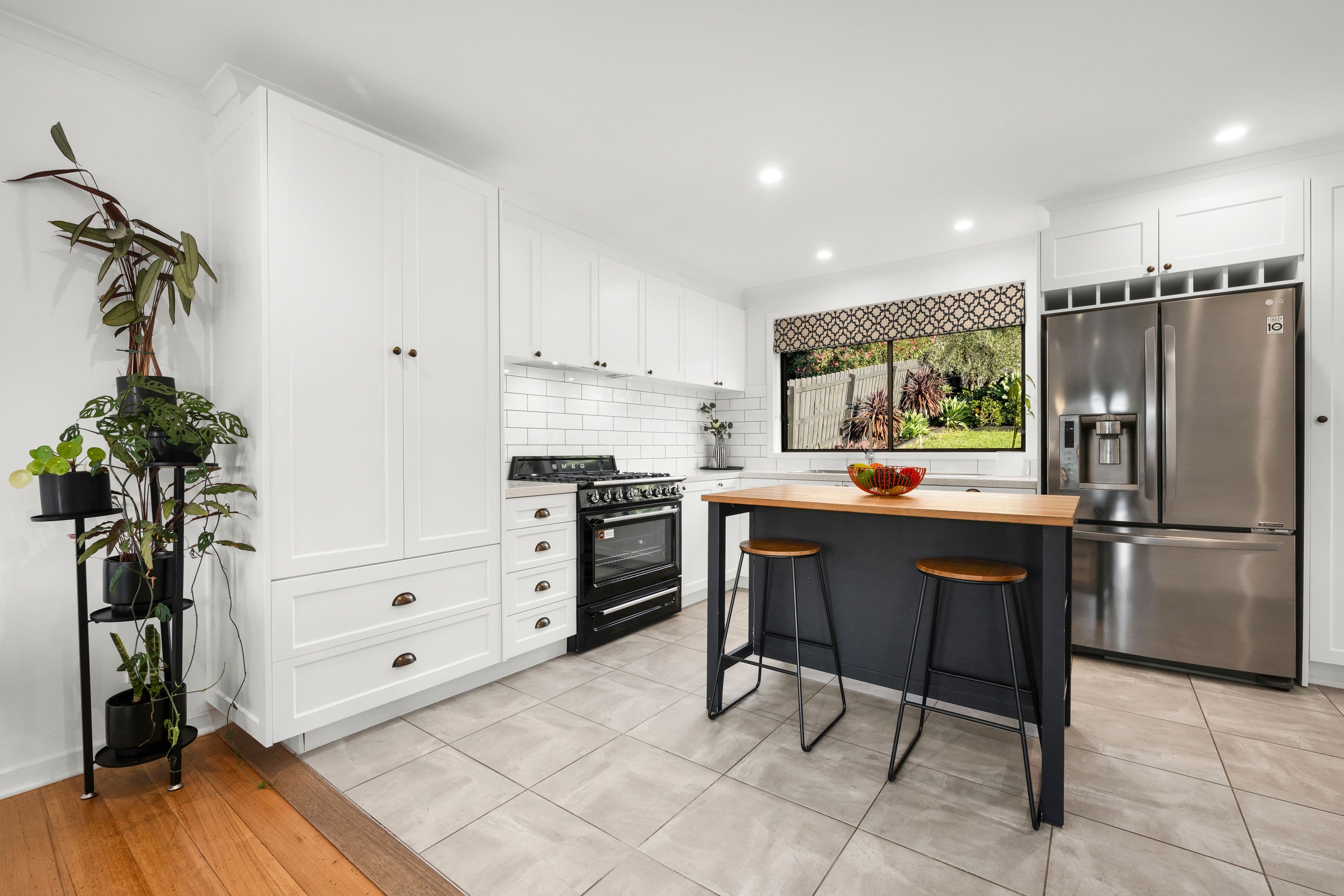 64 Valley Crescent, Glenroy VIC 3046, Glenroy - Thumbnail 7