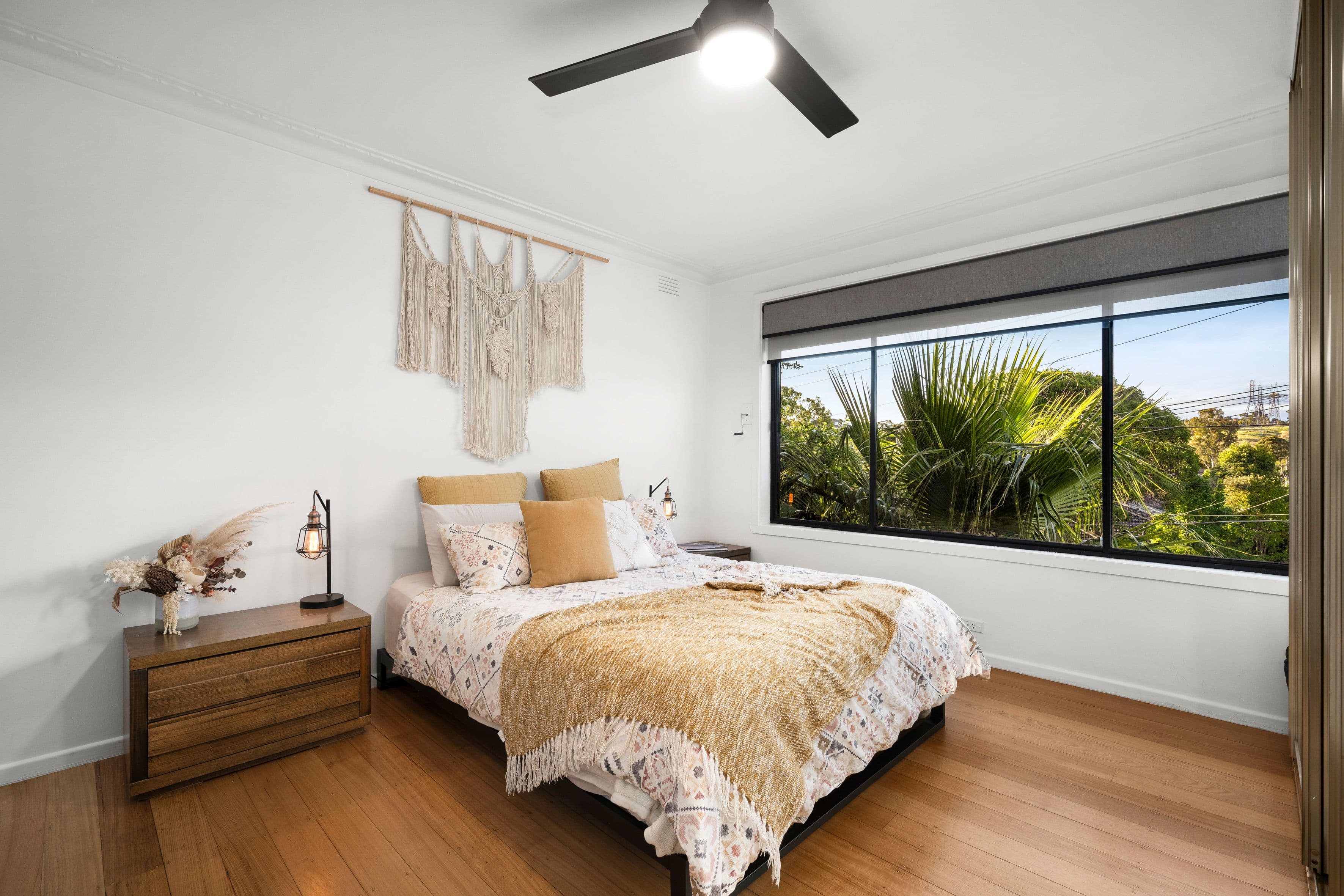 64 Valley Crescent, Glenroy VIC 3046, Glenroy - Thumbnail 8