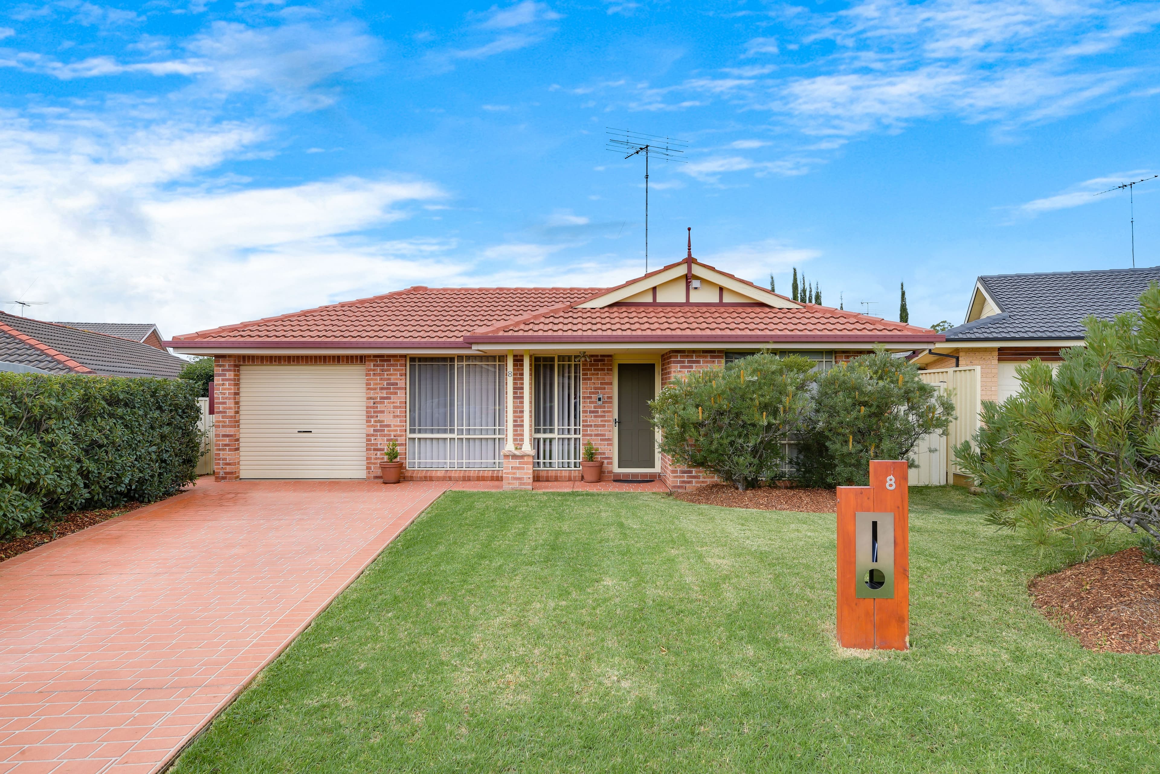 601 / 37 Archer Street, Toowong QLD 4066, Toowong - Image 1
