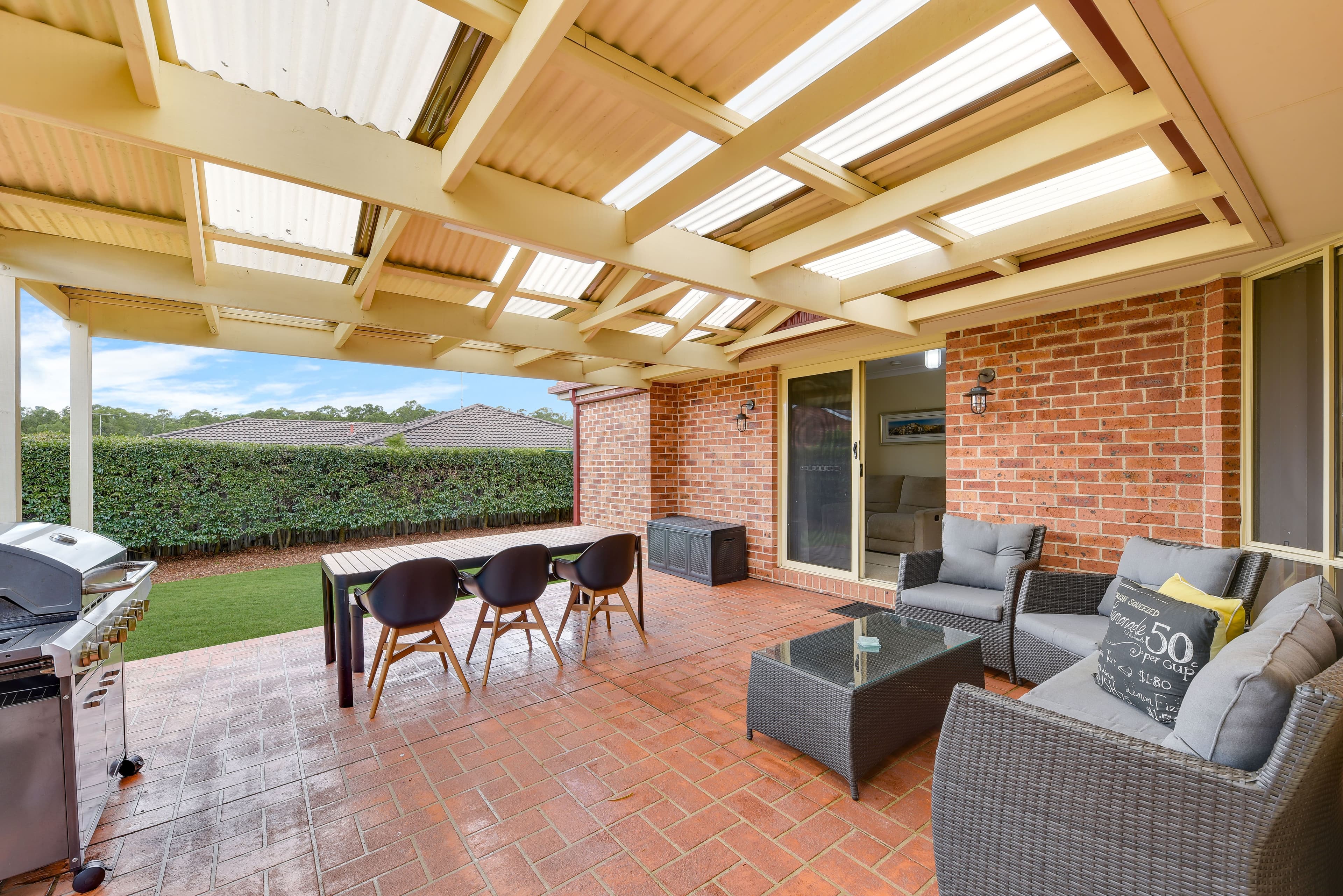 601 / 37 Archer Street, Toowong QLD 4066, Toowong - Thumbnail 2