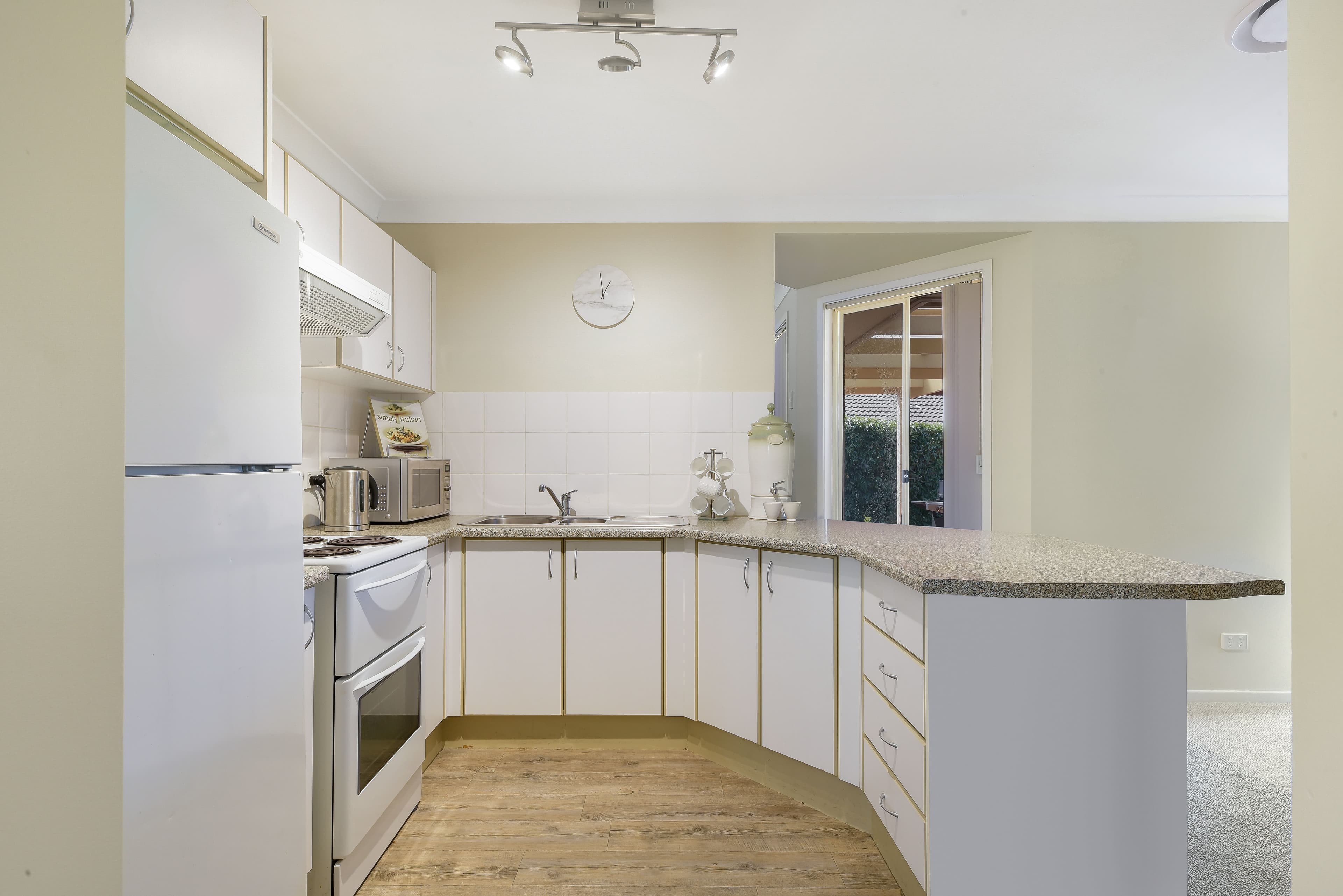 601 / 37 Archer Street, Toowong QLD 4066, Toowong - Thumbnail 3