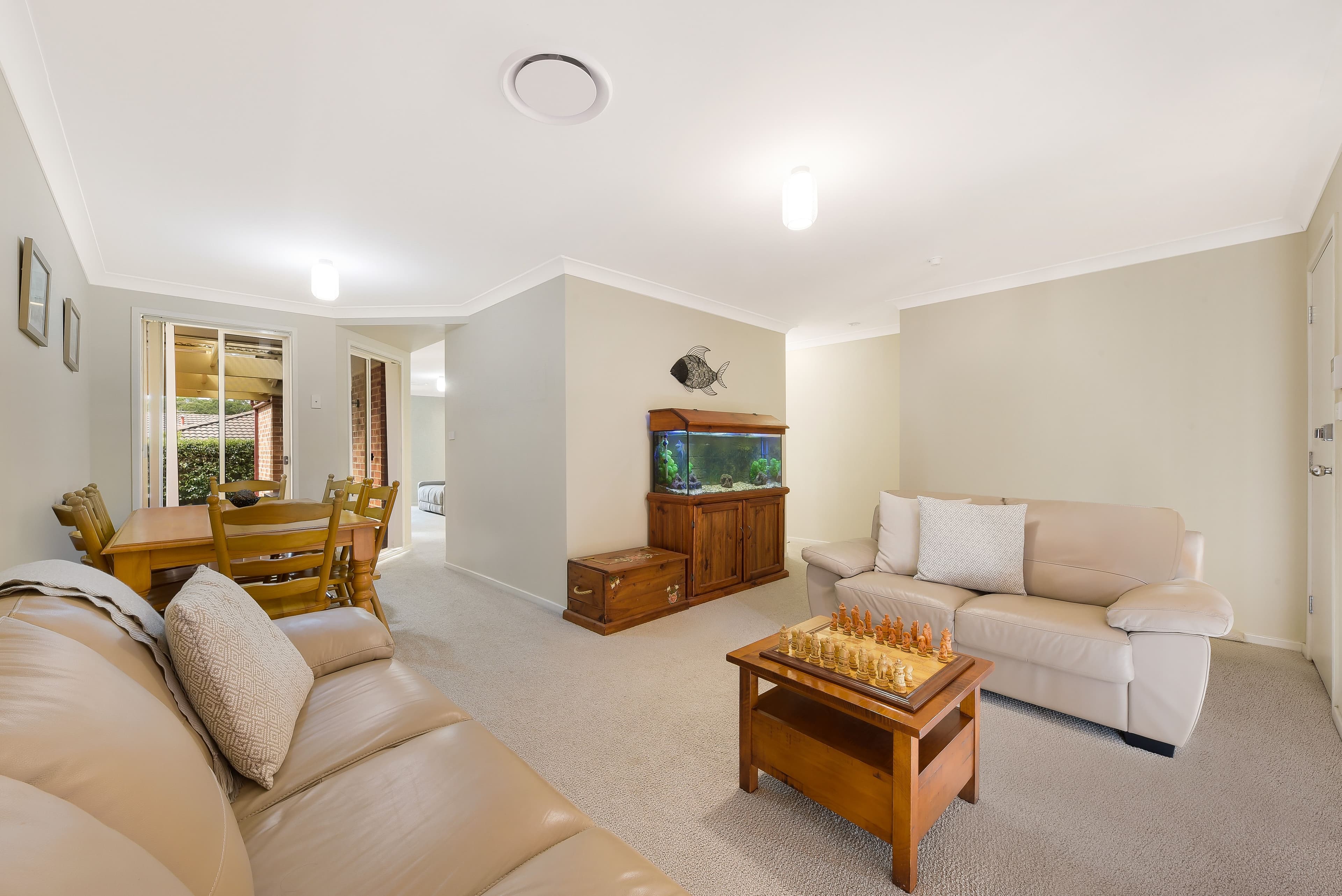 601 / 37 Archer Street, Toowong QLD 4066, Toowong - Thumbnail 4