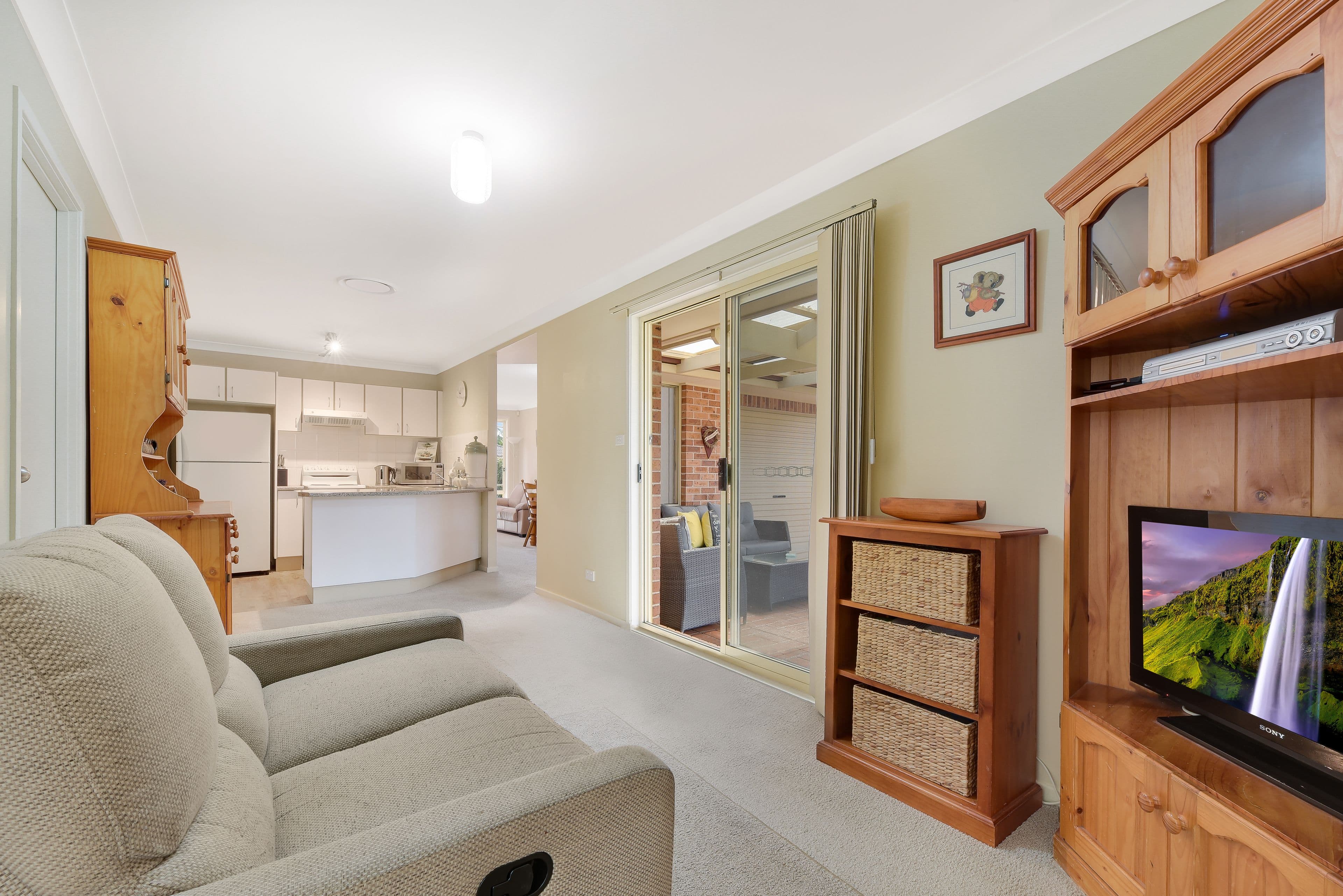 601 / 37 Archer Street, Toowong QLD 4066, Toowong - Thumbnail 5