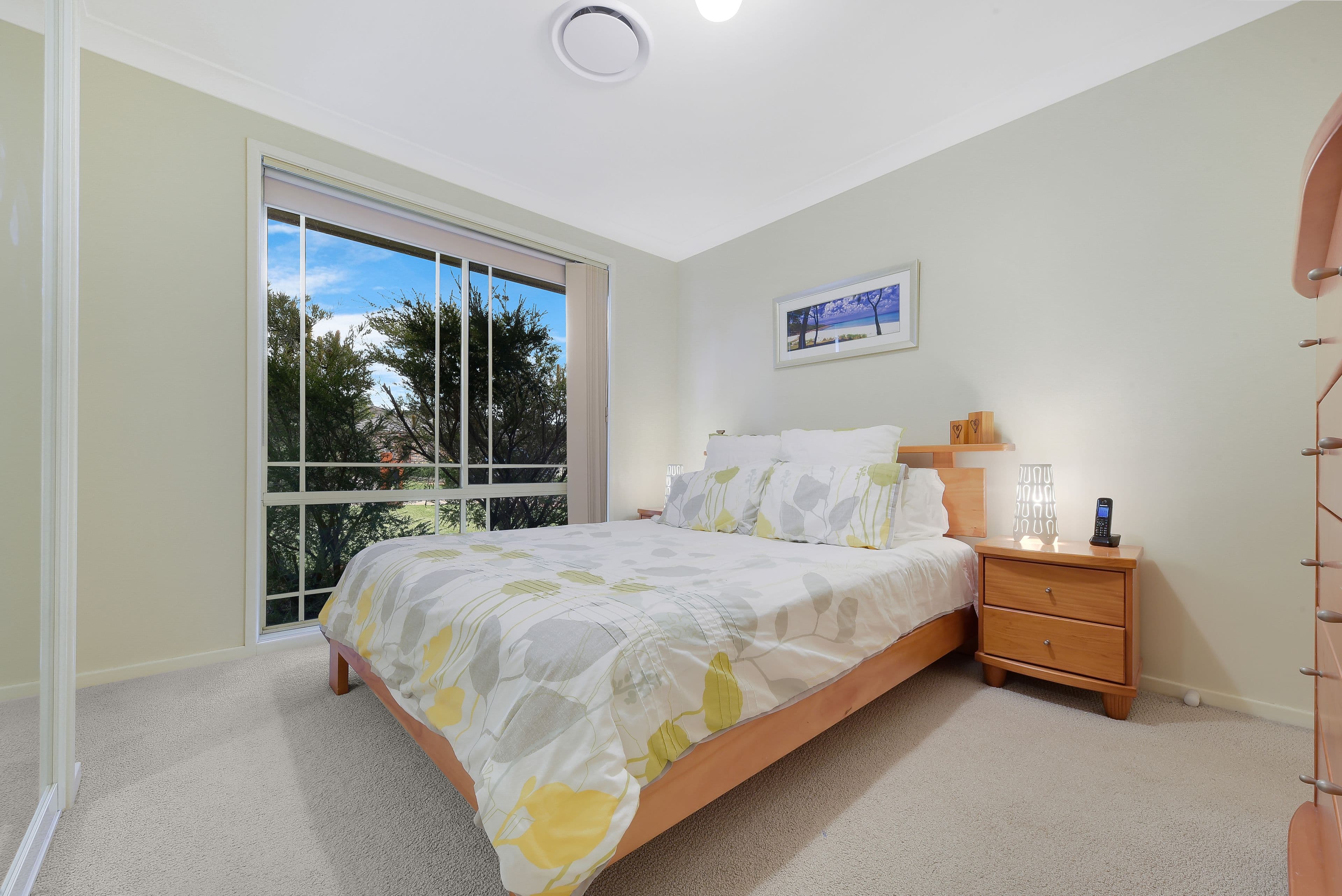 601 / 37 Archer Street, Toowong QLD 4066, Toowong - Thumbnail 6