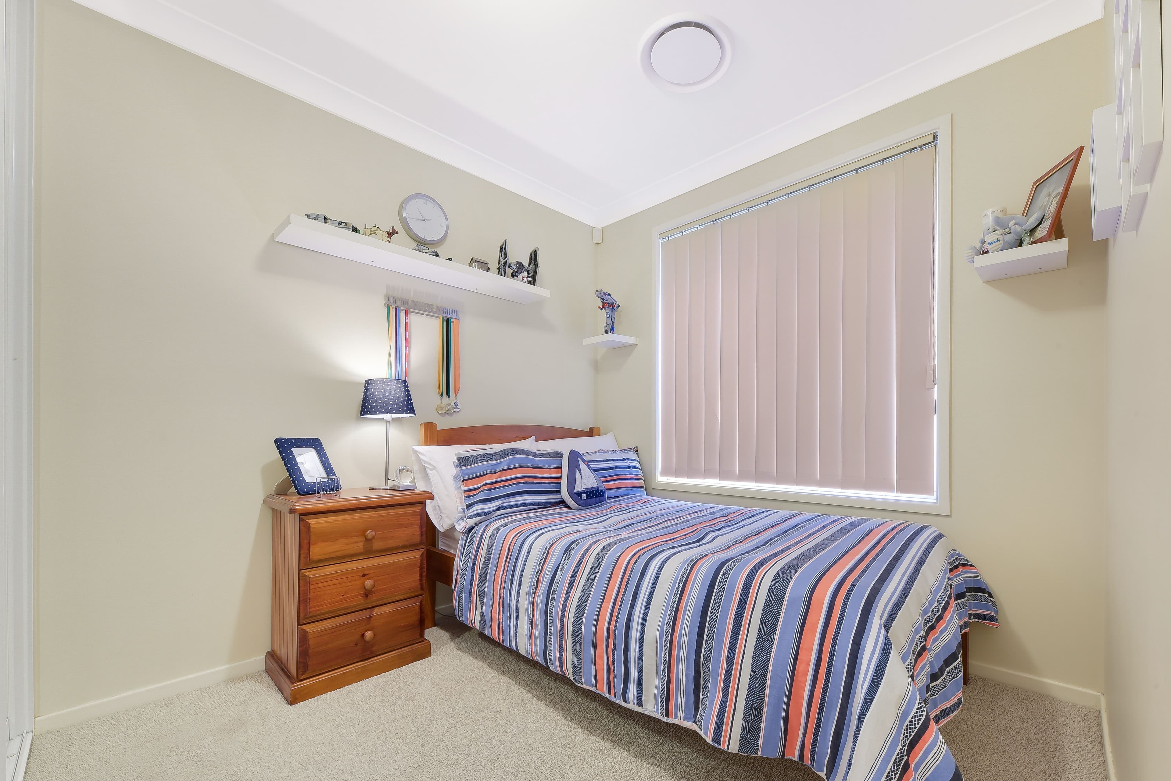 601 / 37 Archer Street, Toowong QLD 4066, Toowong - Thumbnail 7