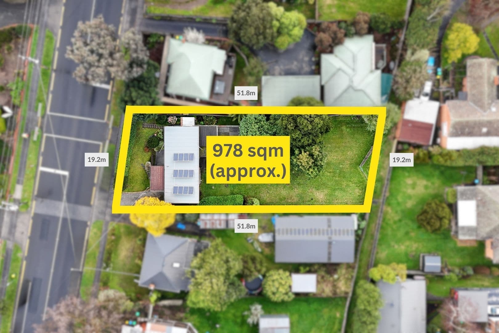 8/31 Maliwa Road, Narara, Narara - Image 1