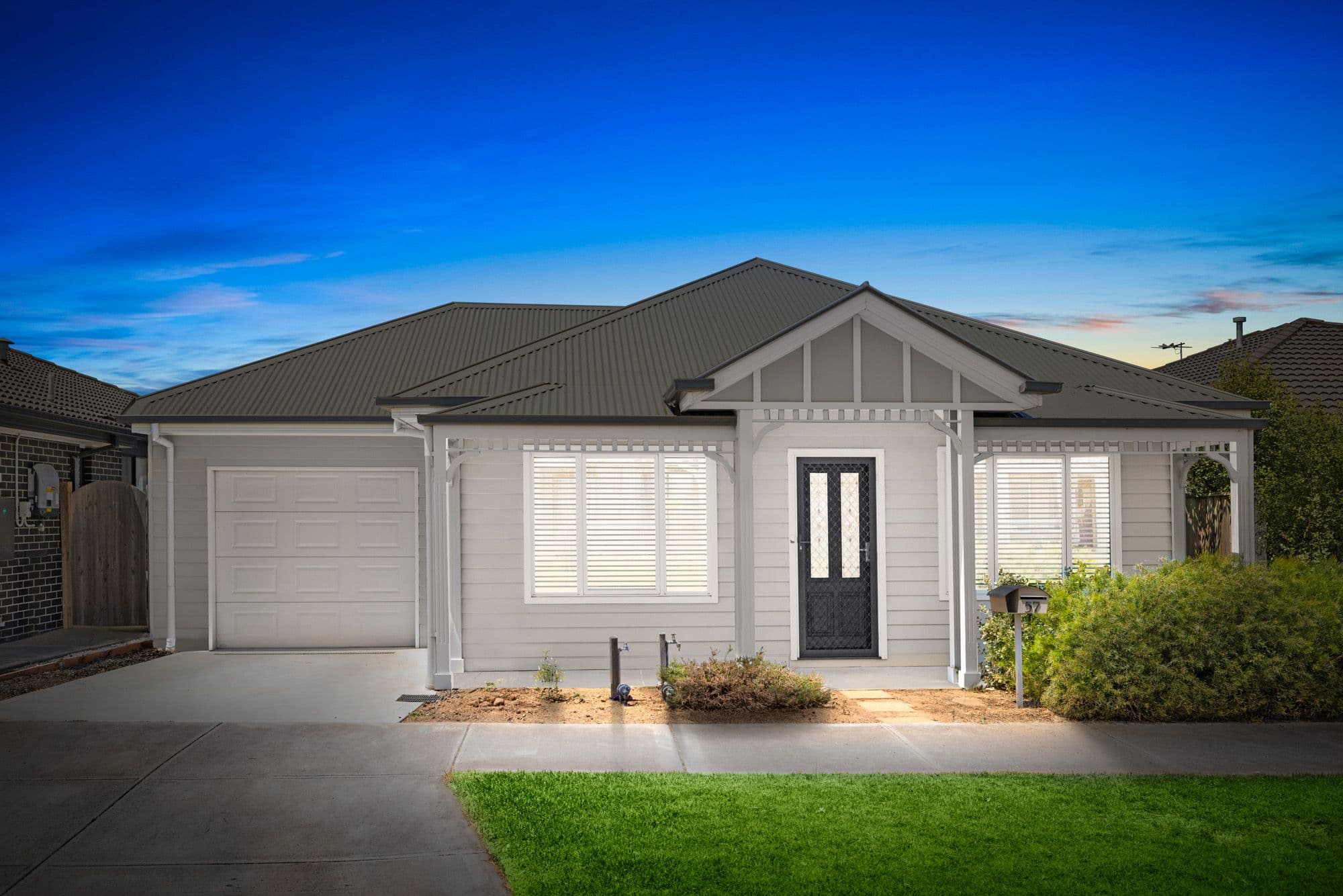 57 Jindalee Way, Werribee VIC 3030, Werribee - Image 1