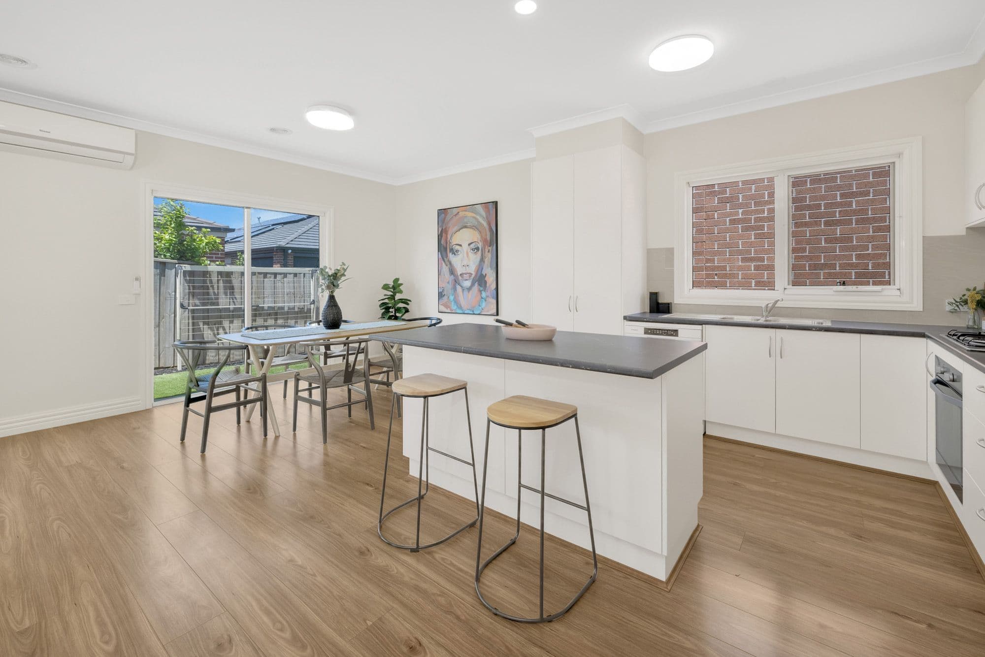 57 Jindalee Way, Werribee VIC 3030, Werribee - Thumbnail 2