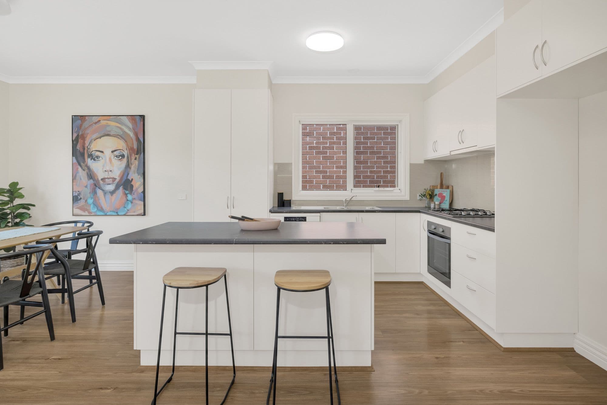 57 Jindalee Way, Werribee VIC 3030, Werribee - Thumbnail 3
