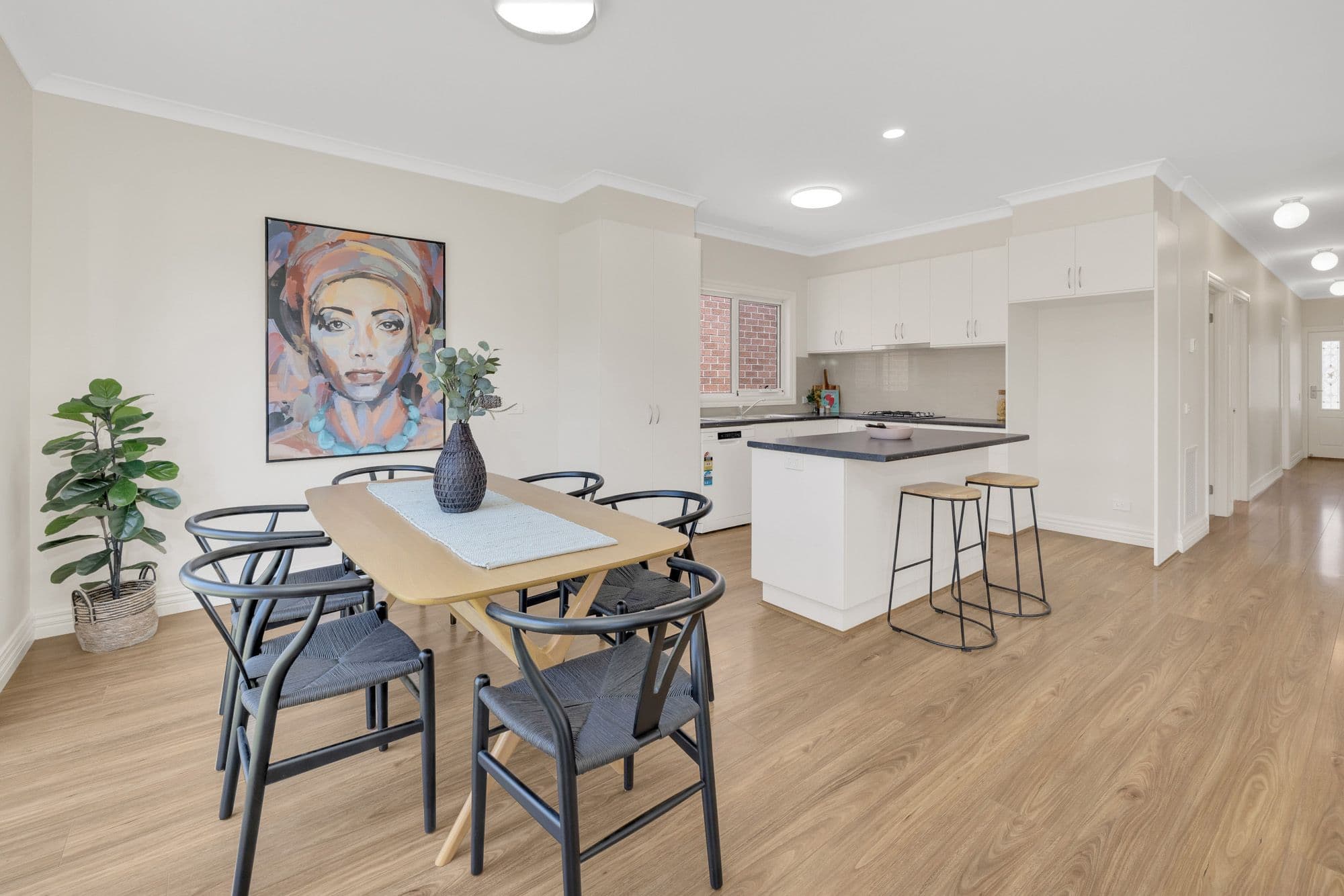 57 Jindalee Way, Werribee VIC 3030, Werribee - Thumbnail 4