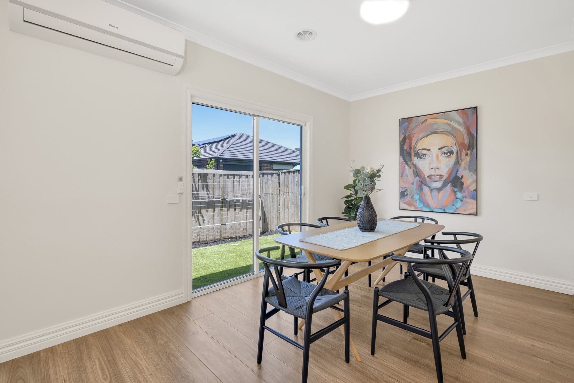 57 Jindalee Way, Werribee VIC 3030, Werribee - Thumbnail 5