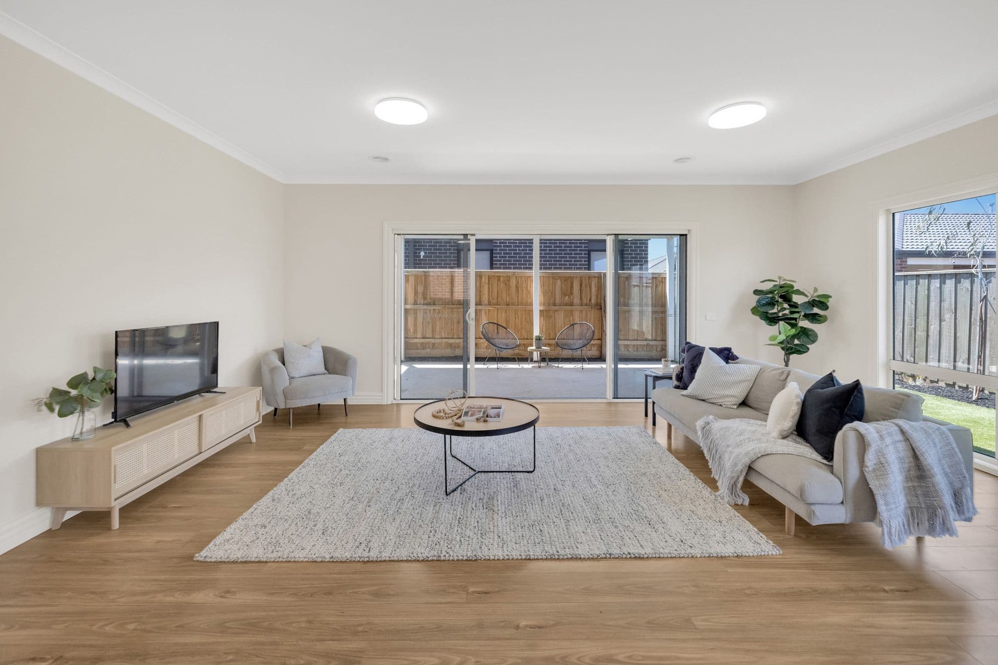57 Jindalee Way, Werribee VIC 3030, Werribee - Thumbnail 6