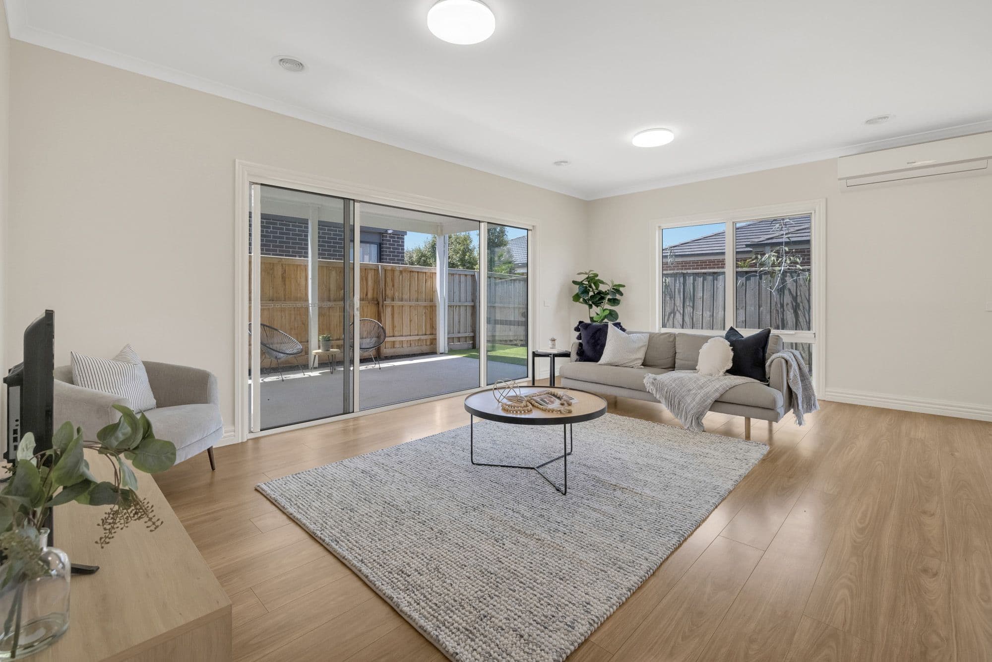 57 Jindalee Way, Werribee VIC 3030, Werribee - Thumbnail 7