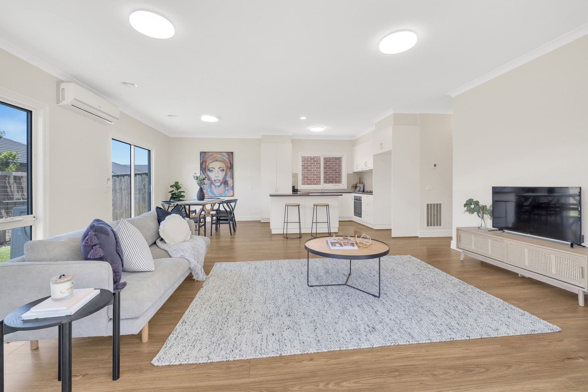 57 Jindalee Way, Werribee VIC 3030, Werribee - Thumbnail 8
