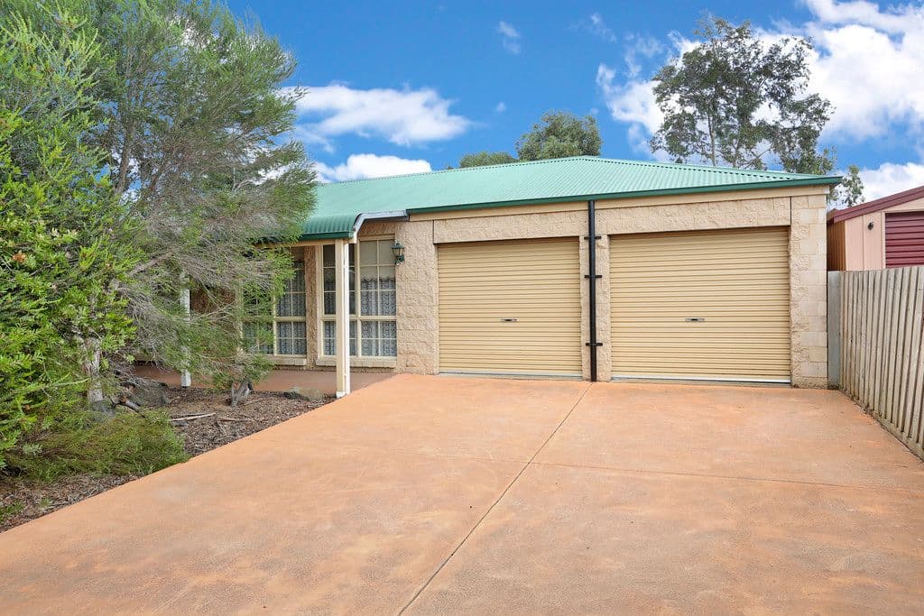 11 St Anthony Court, Lara VIC 3212, Lara - Thumbnail 2