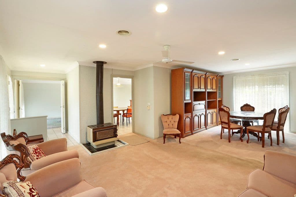 11 St Anthony Court, Lara VIC 3212, Lara - Thumbnail 3