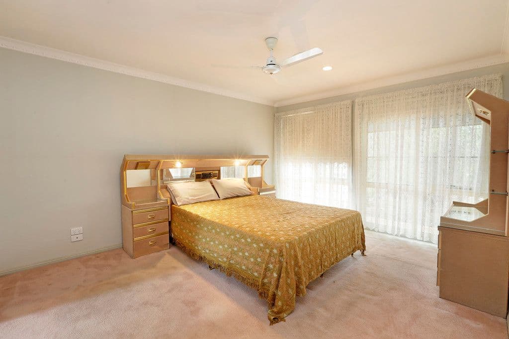 11 St Anthony Court, Lara VIC 3212, Lara - Thumbnail 4