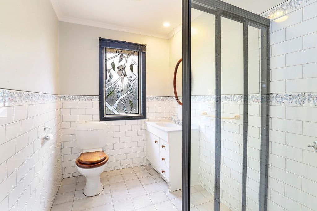 11 St Anthony Court, Lara VIC 3212, Lara - Thumbnail 5