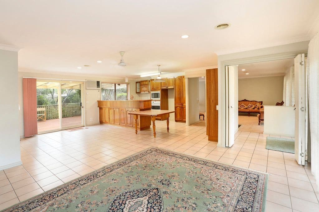 11 St Anthony Court, Lara VIC 3212, Lara - Thumbnail 6