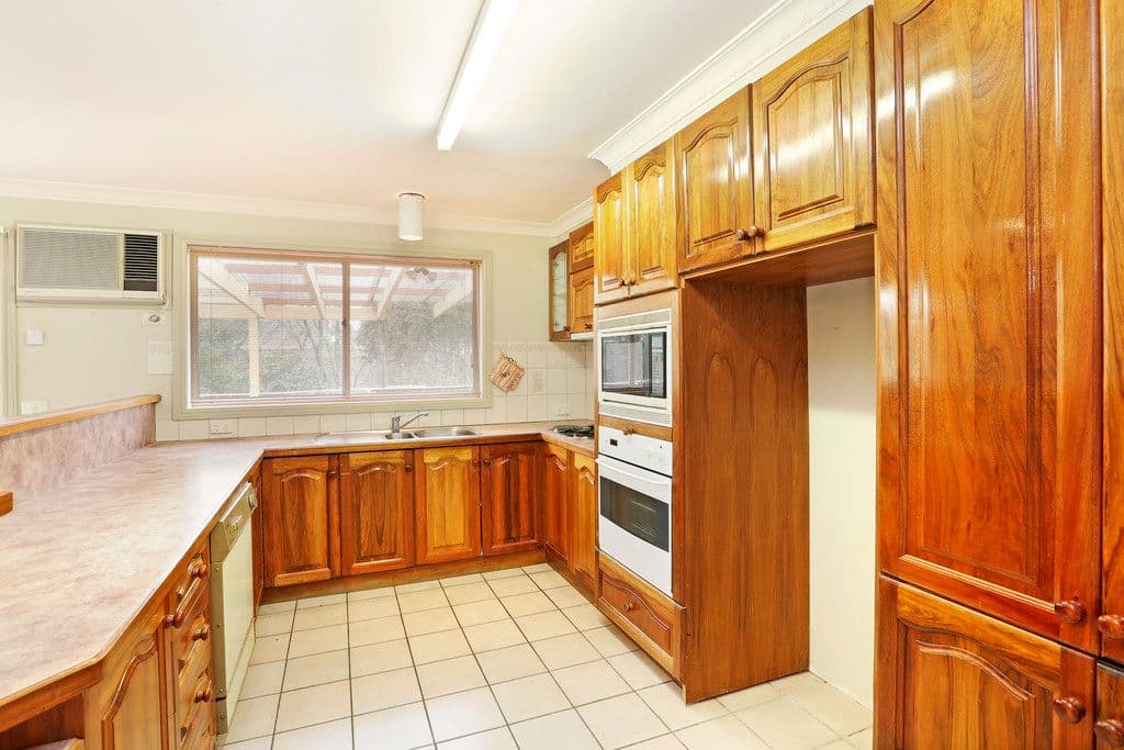 11 St Anthony Court, Lara VIC 3212, Lara - Thumbnail 7