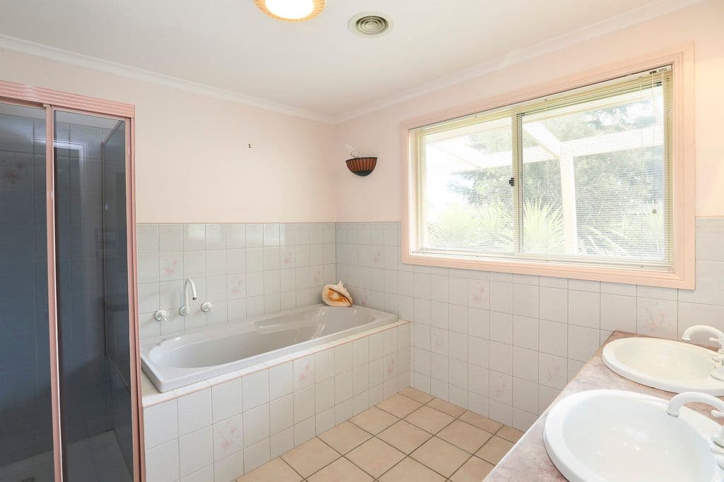 11 St Anthony Court, Lara VIC 3212, Lara - Thumbnail 8