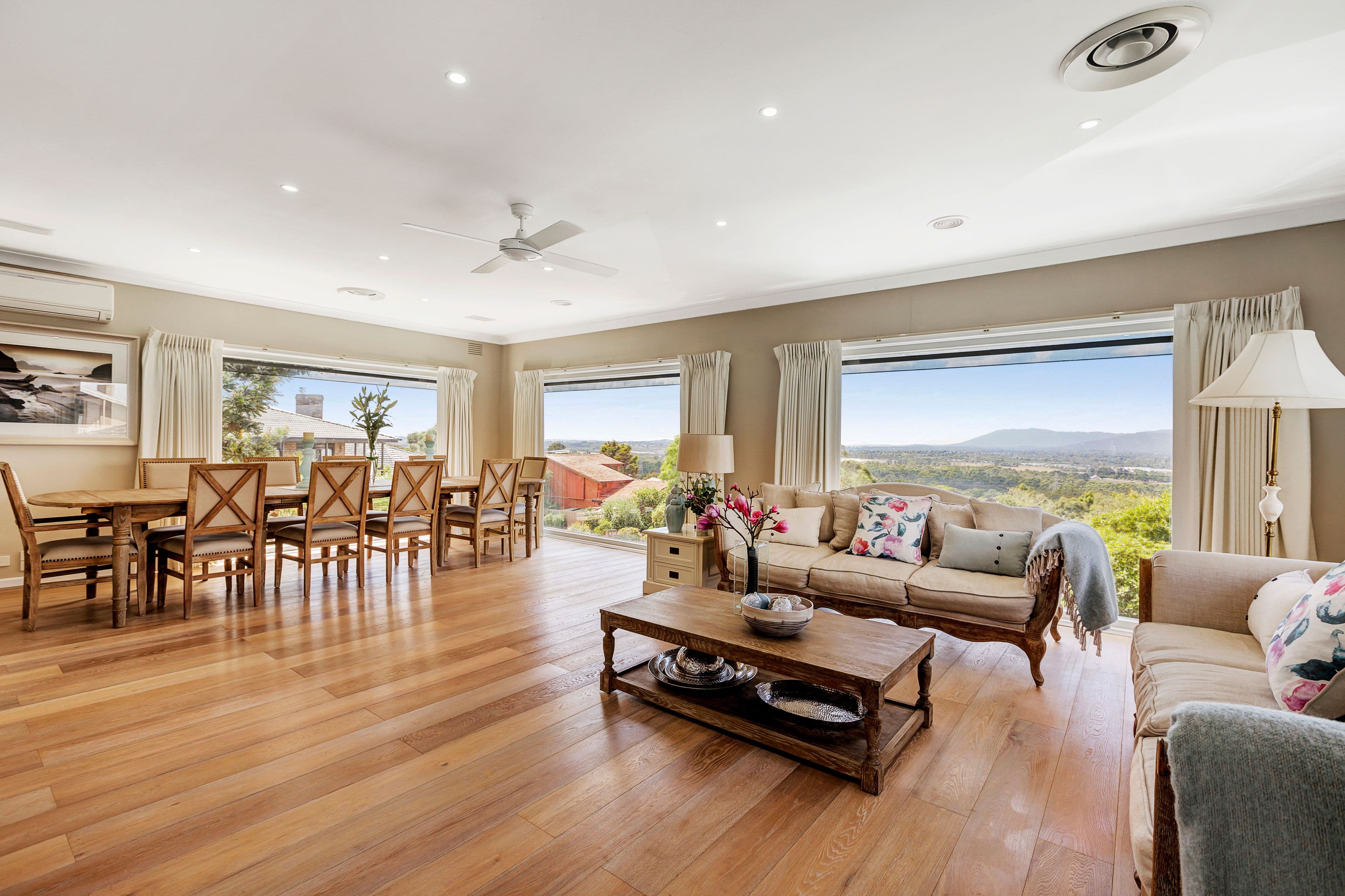 4 Portobello Place, Wheelers Hill VIC 3150, Wheelers Hill - Image 1