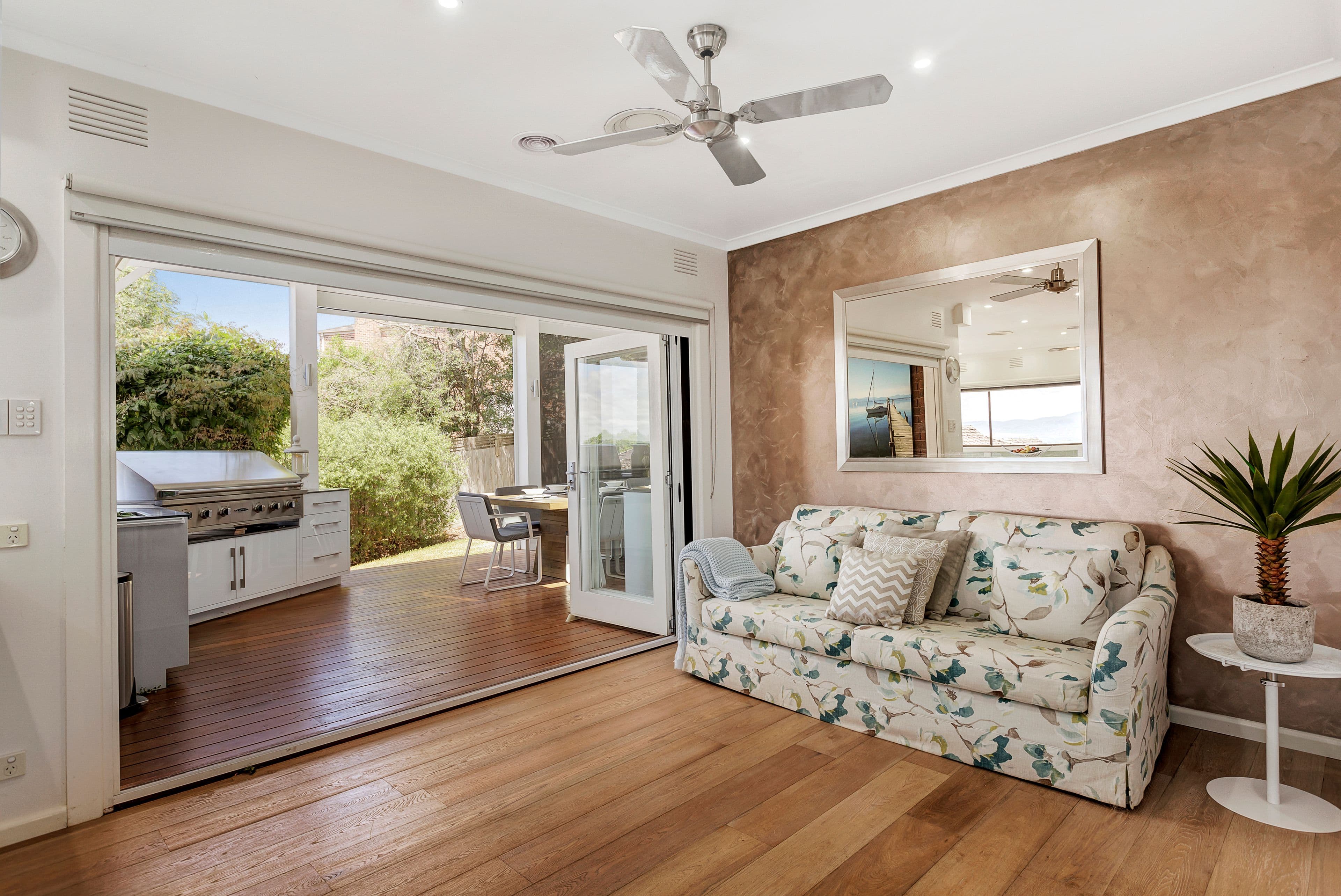 4 Portobello Place, Wheelers Hill VIC 3150, Wheelers Hill - Thumbnail 4