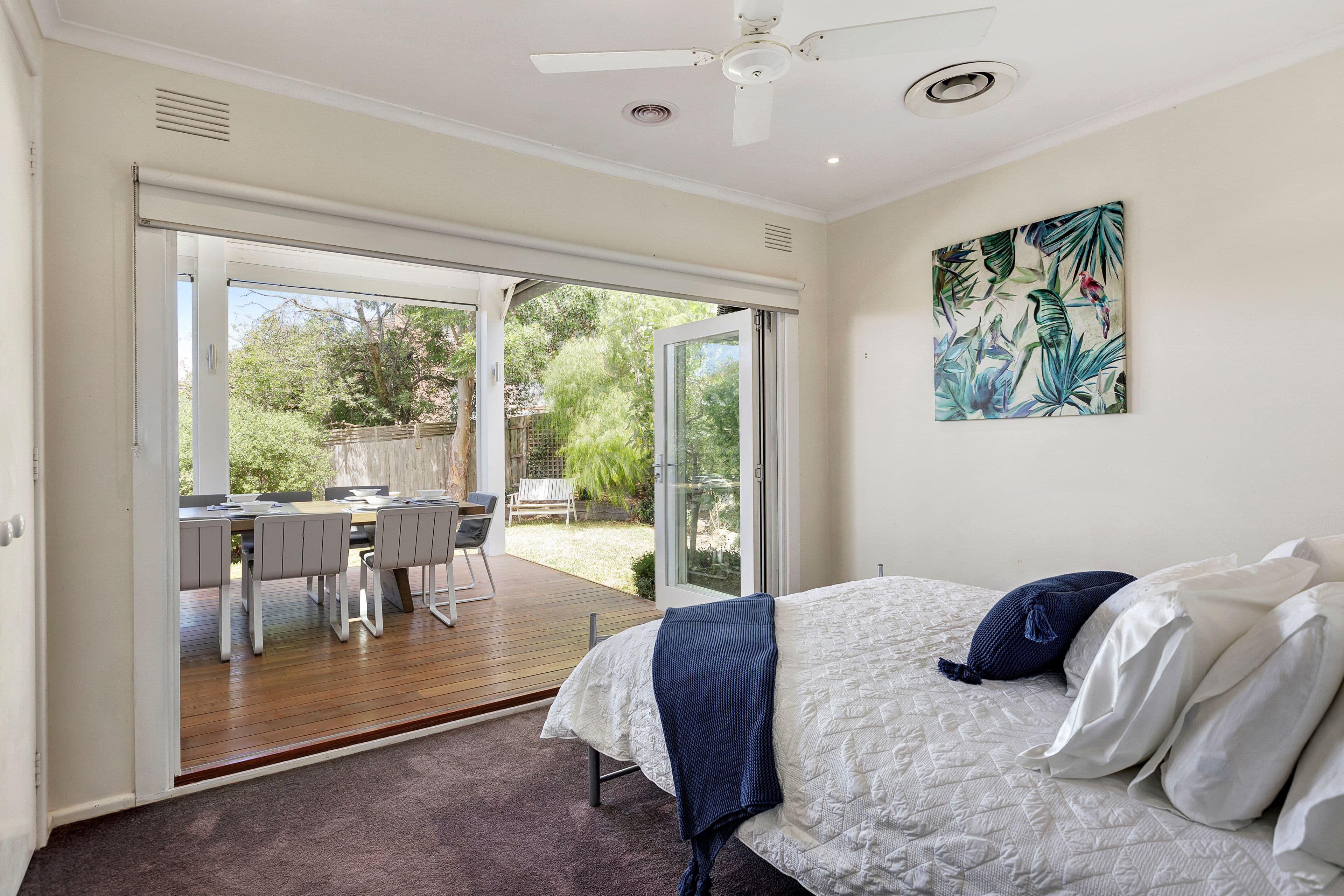4 Portobello Place, Wheelers Hill VIC 3150, Wheelers Hill - Thumbnail 5