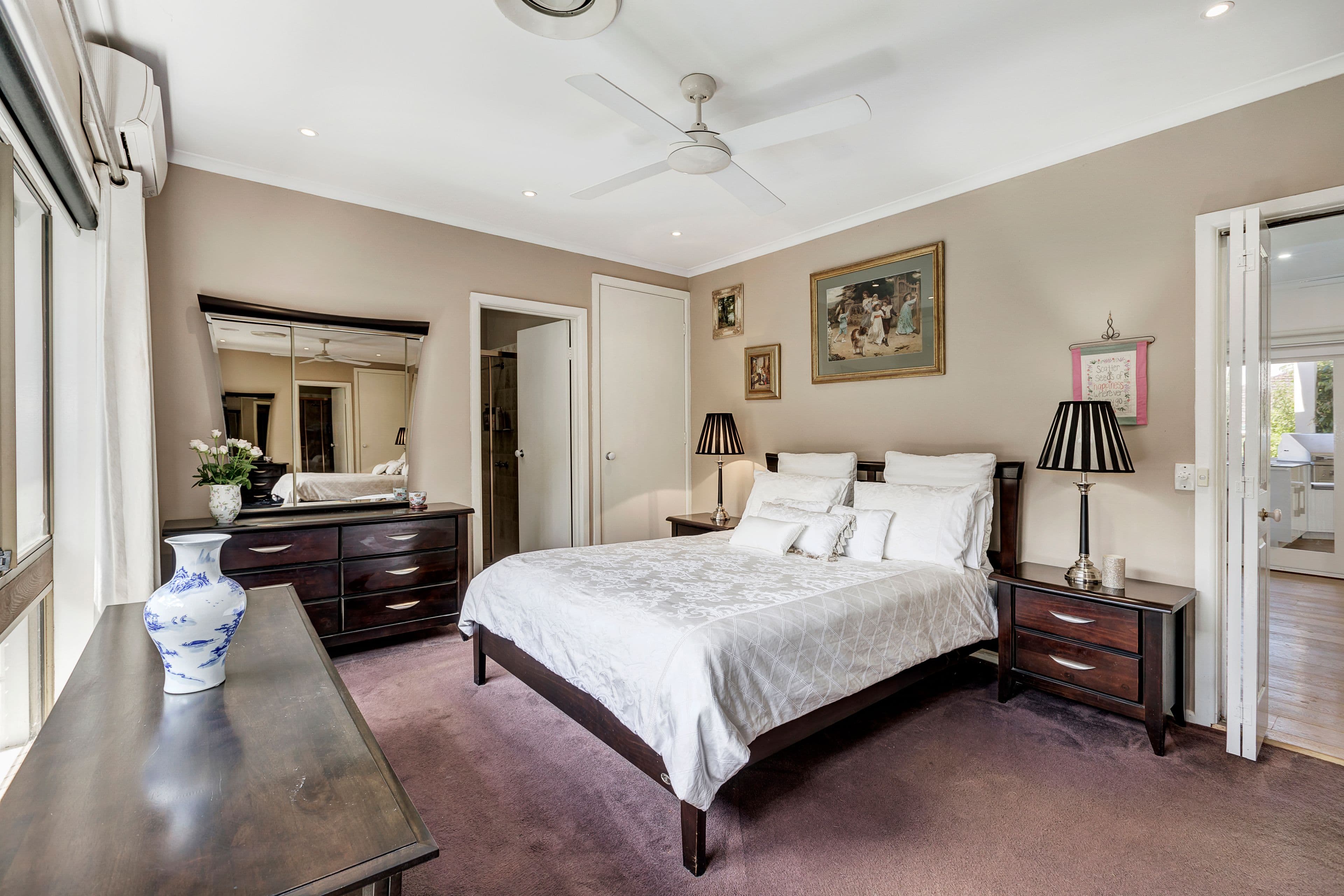 4 Portobello Place, Wheelers Hill VIC 3150, Wheelers Hill - Thumbnail 6