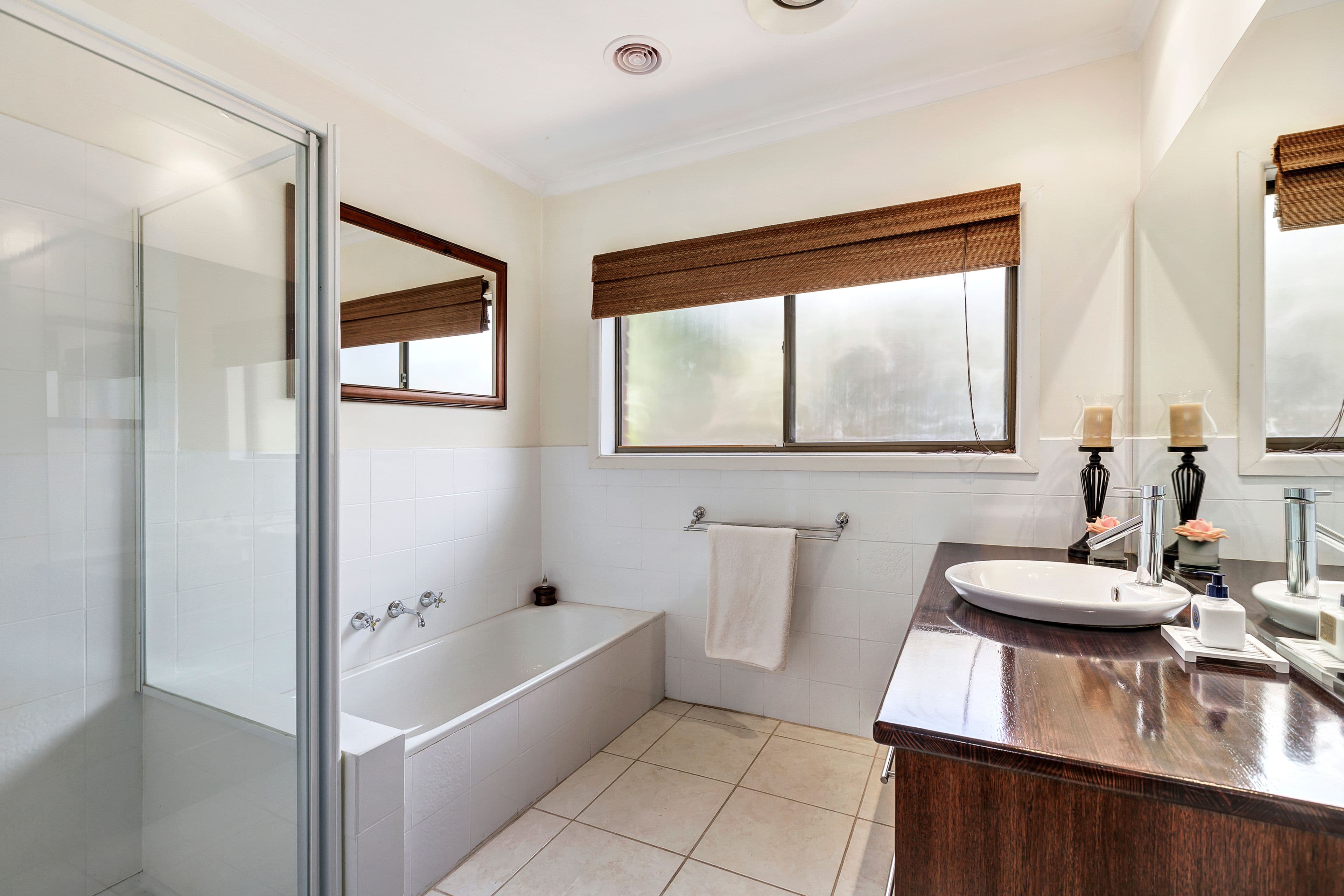 4 Portobello Place, Wheelers Hill VIC 3150, Wheelers Hill - Thumbnail 7