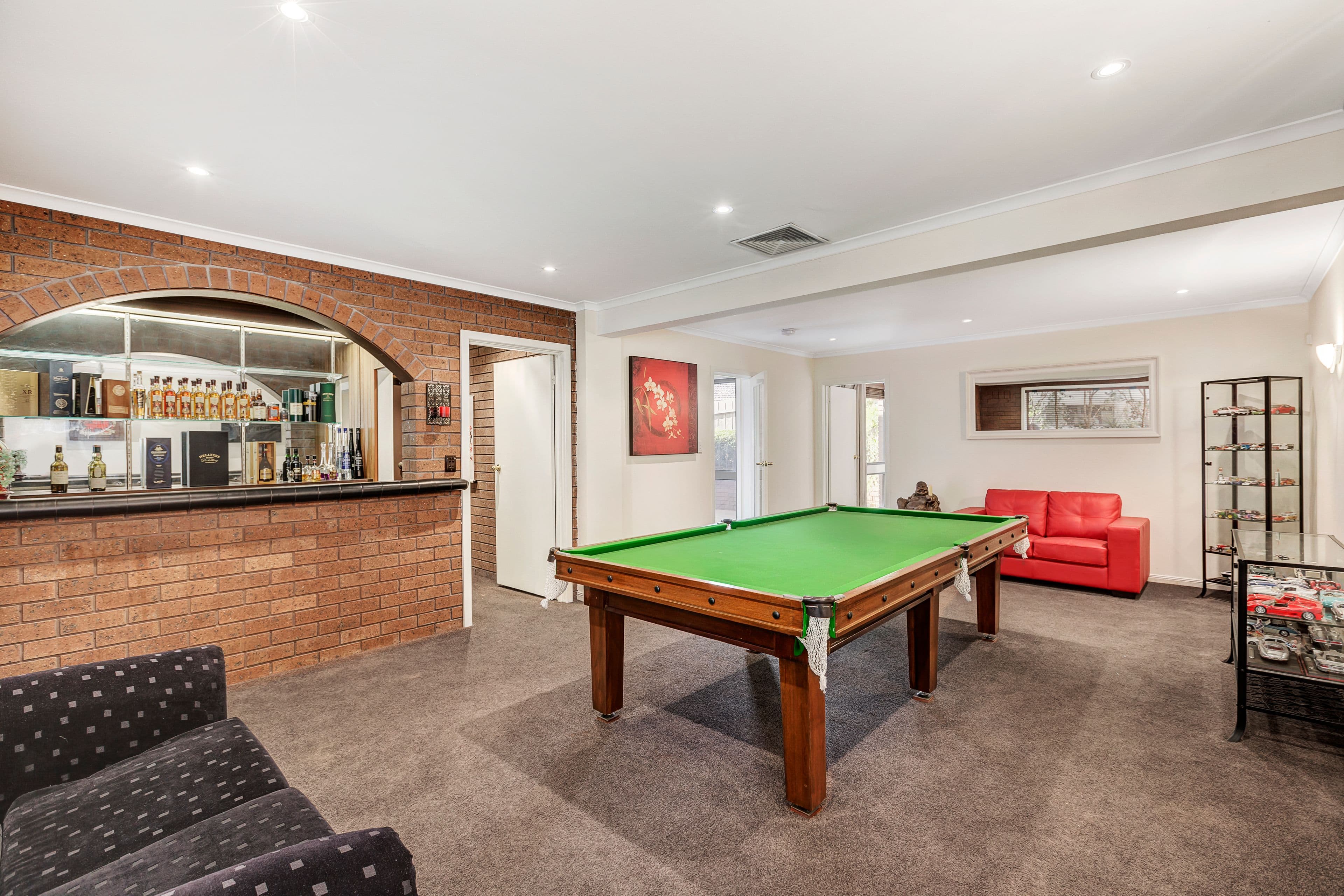 4 Portobello Place, Wheelers Hill VIC 3150, Wheelers Hill - Thumbnail 8